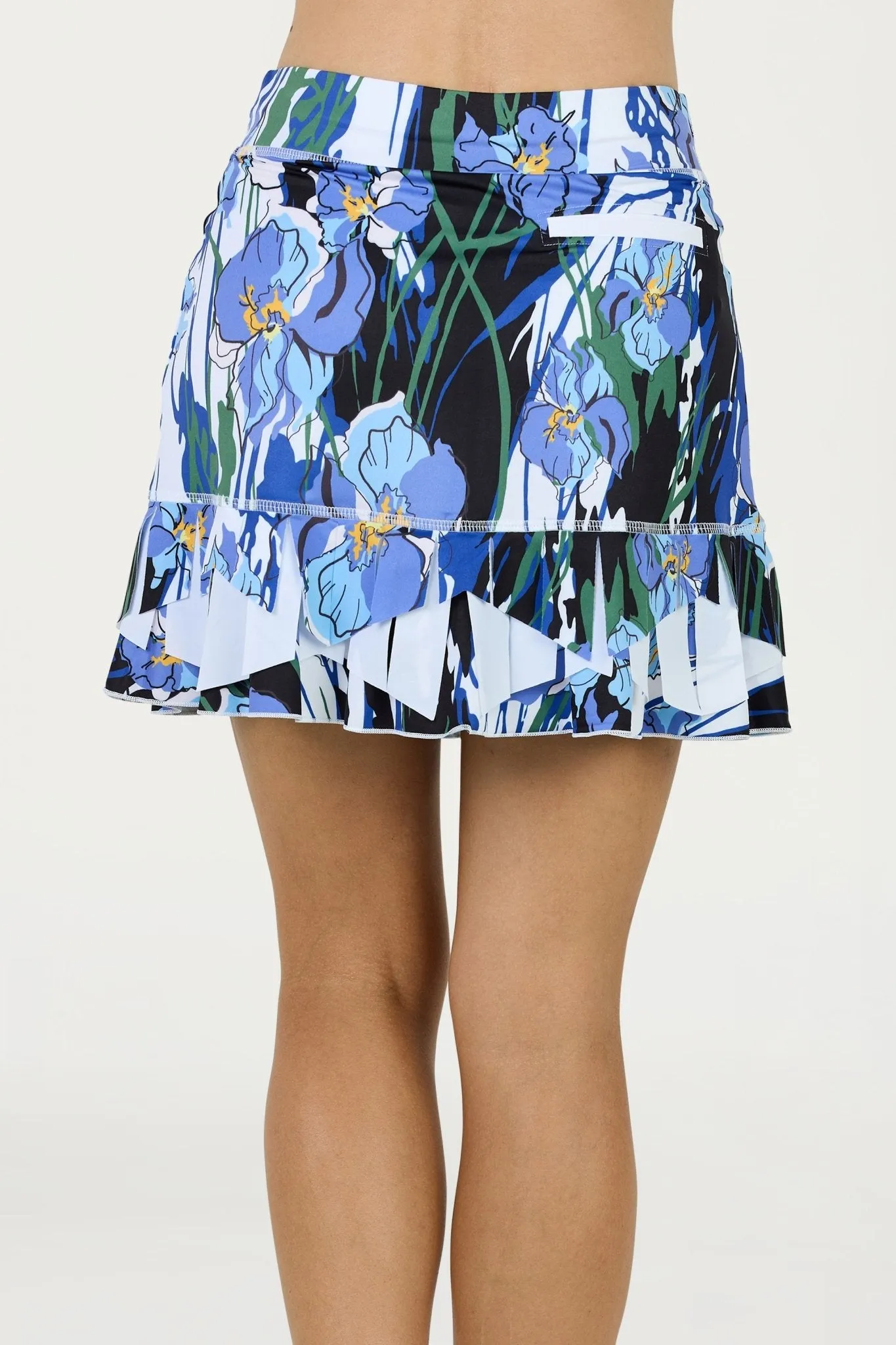 17 Skort - Golf Colors - Sale
