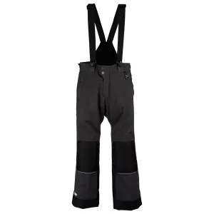 509 Youth Rocco Snow Bib w/Thinsulate Insulation