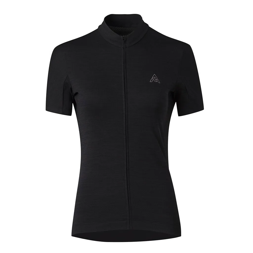 7Mesh Horizon Jersey Women's