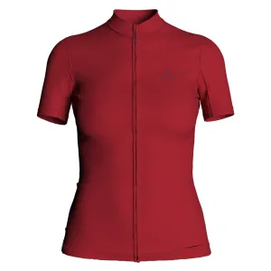 7Mesh Horizon Jersey Women's