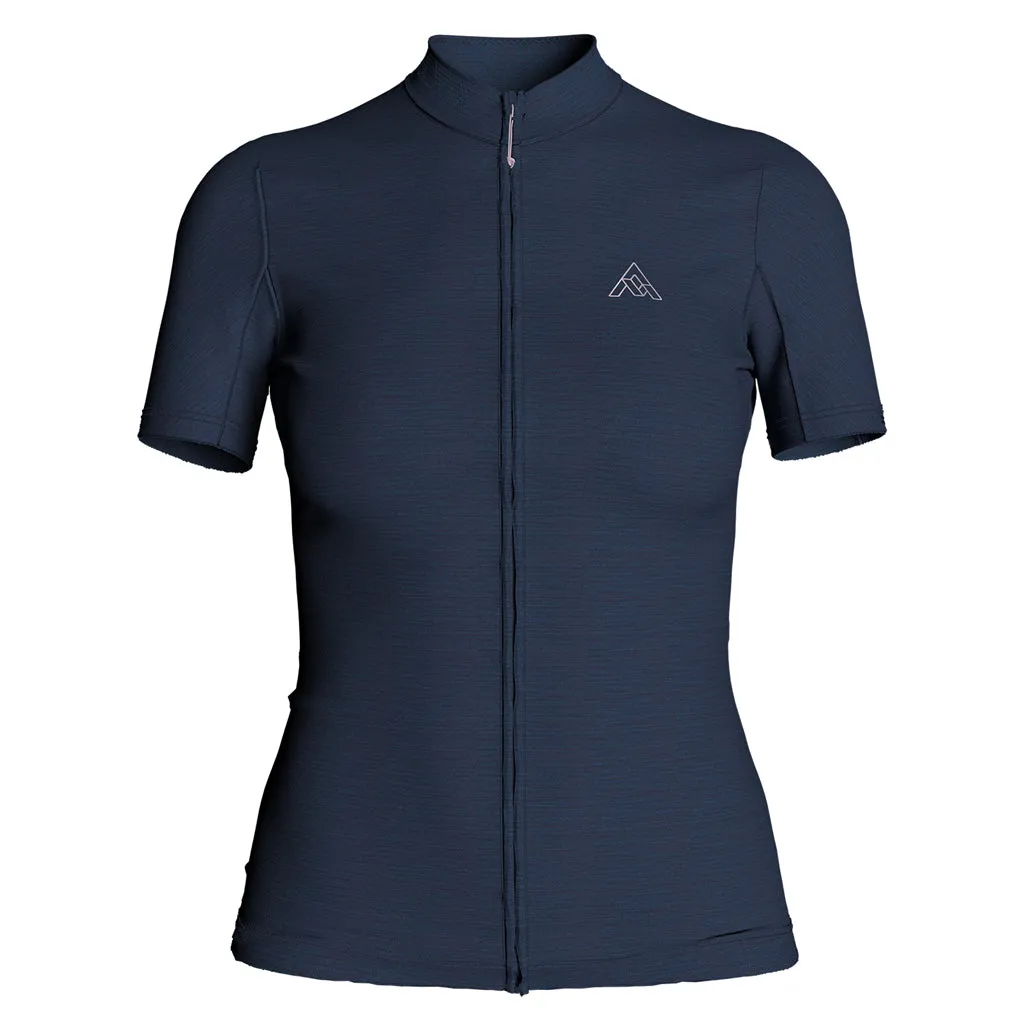 7Mesh Horizon Jersey Women's