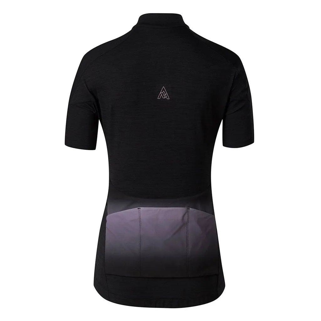 7Mesh Horizon Jersey Women's