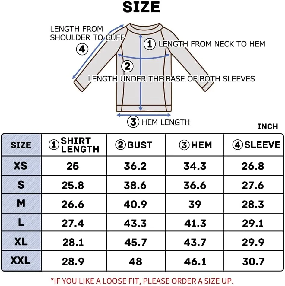 Actleis Men's Long Sleeve Rash Guard, UPF50  UV Sun Protection Swimming Shirts Quick Dry Surf Tee