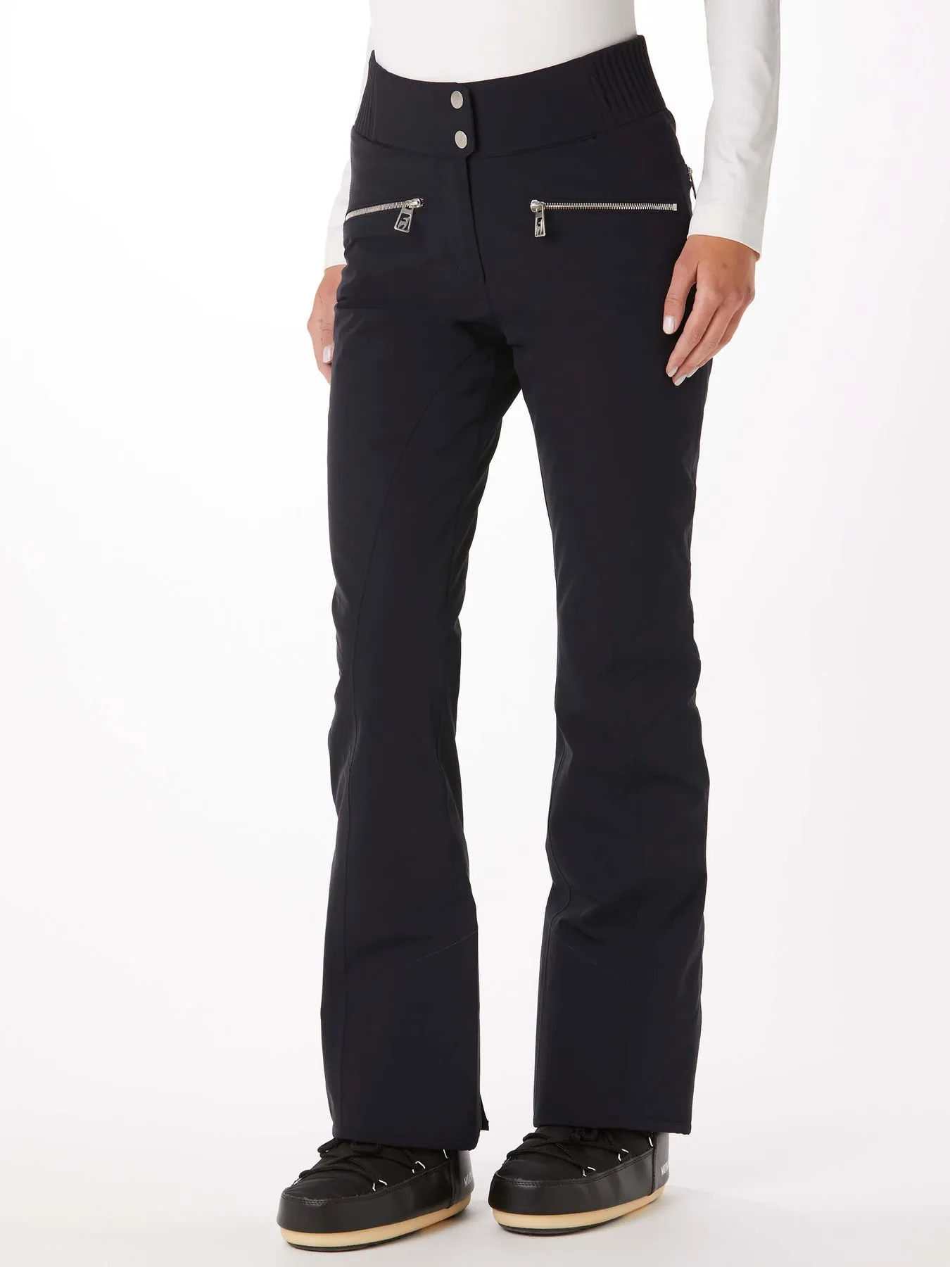 Alla Ski Pant