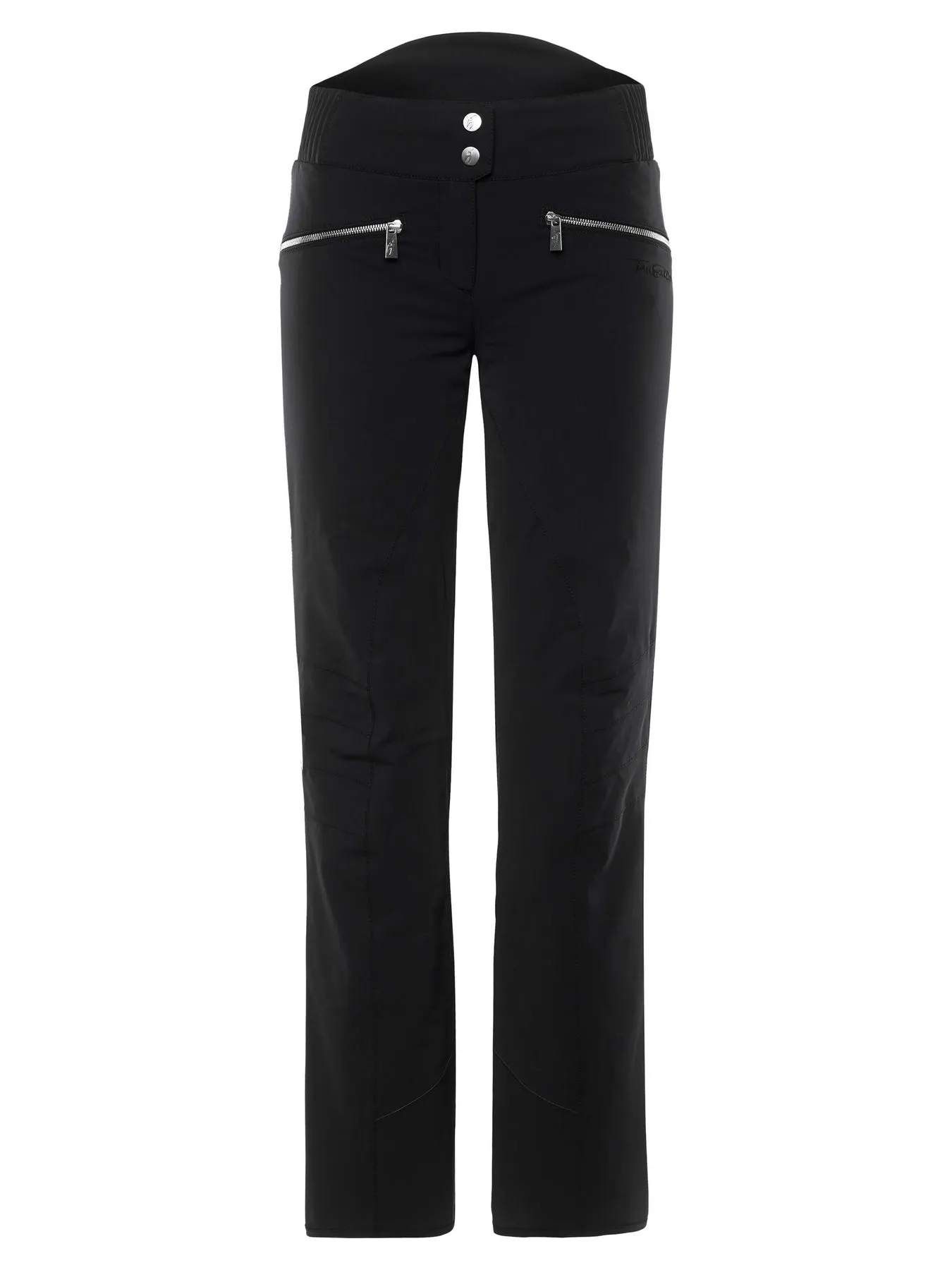 Alla Ski Pant