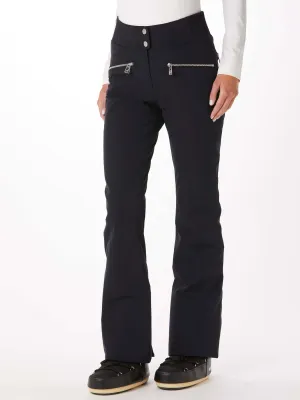 Alla Ski Pant