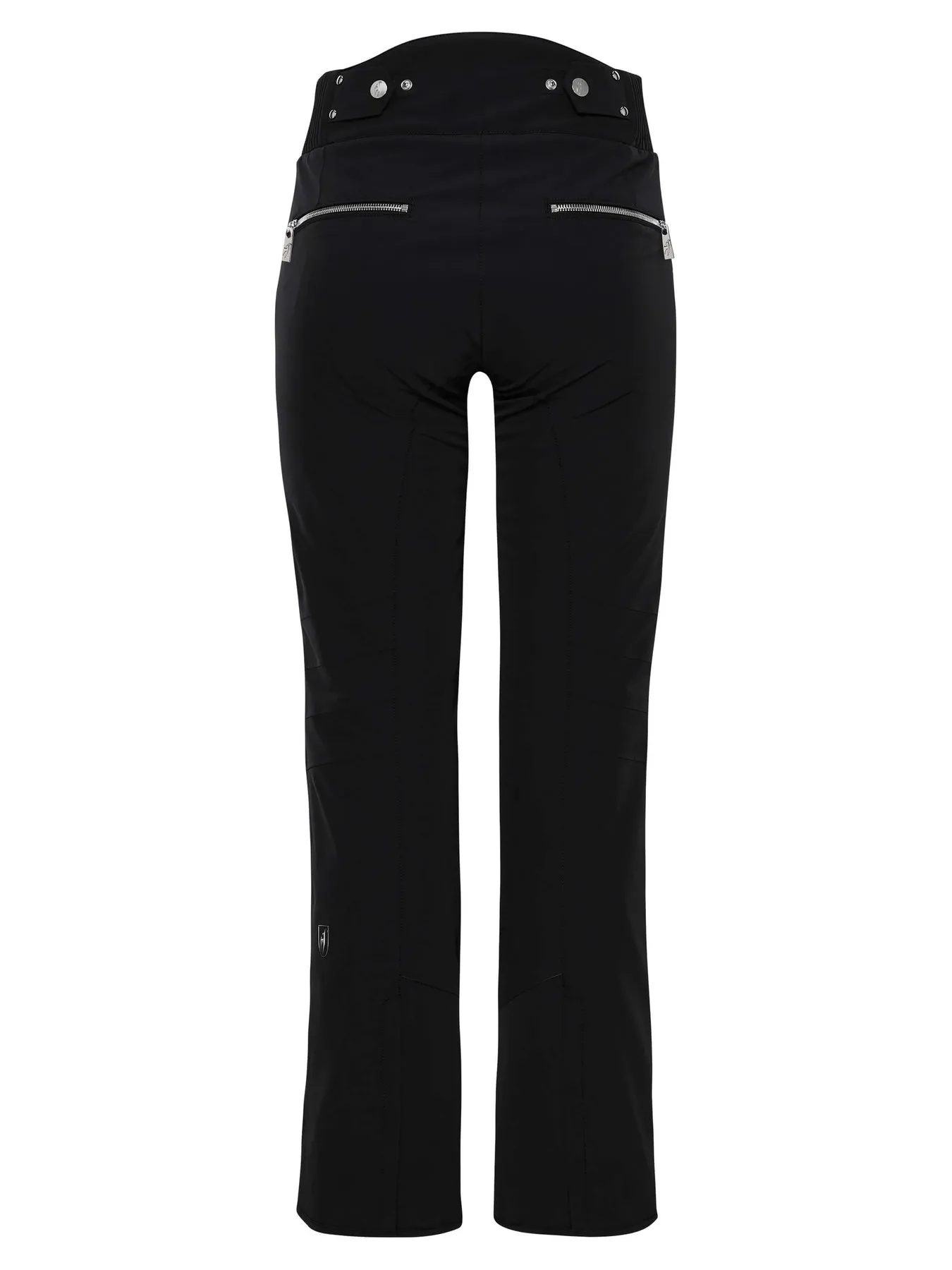 Alla Ski Pant