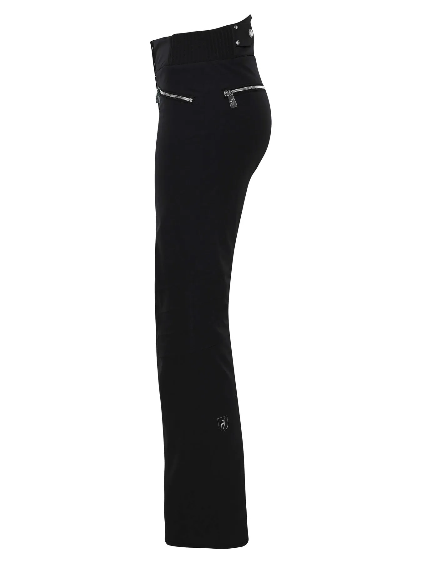 Alla Ski Pant