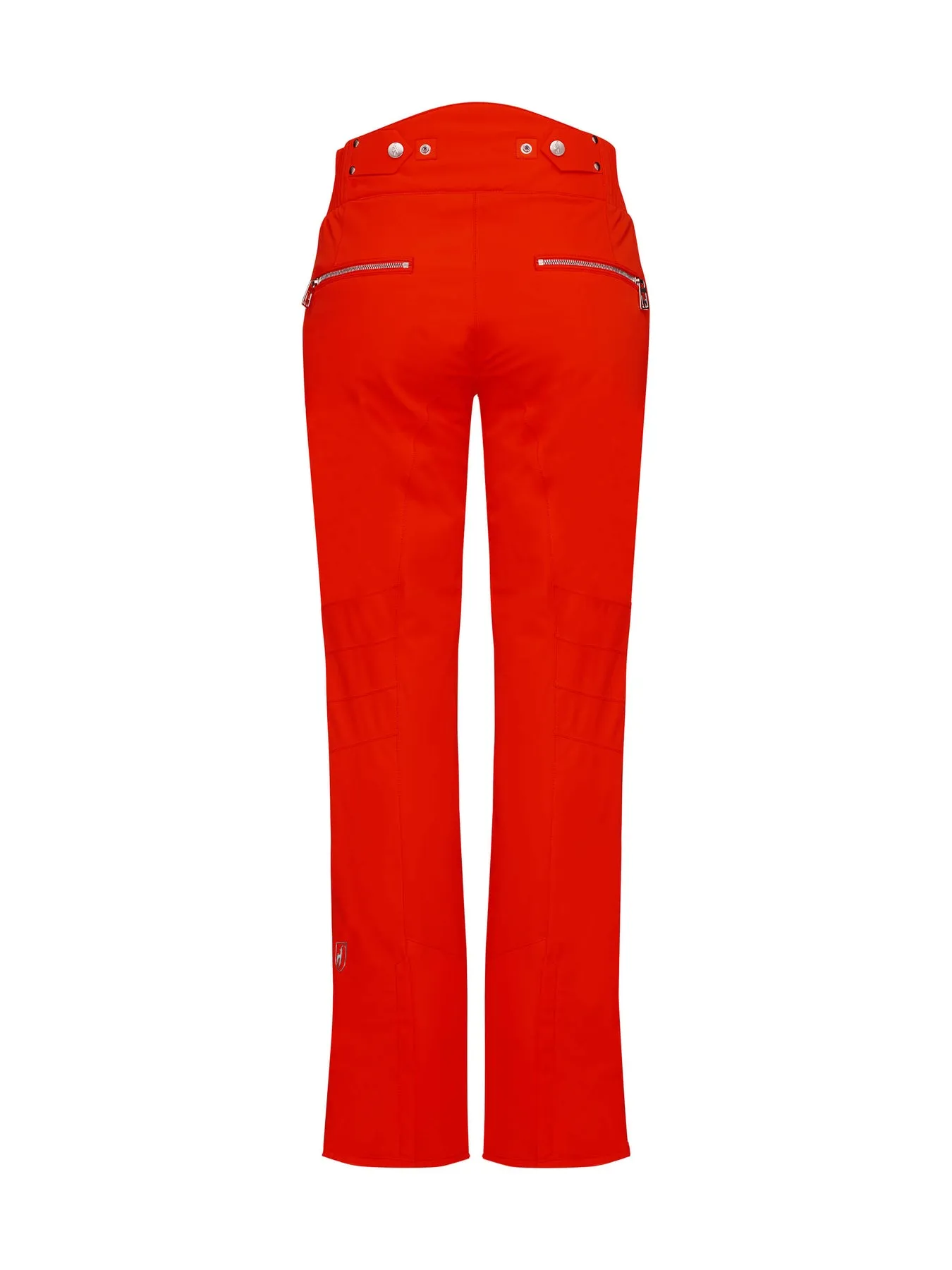 Alla Ski Pant