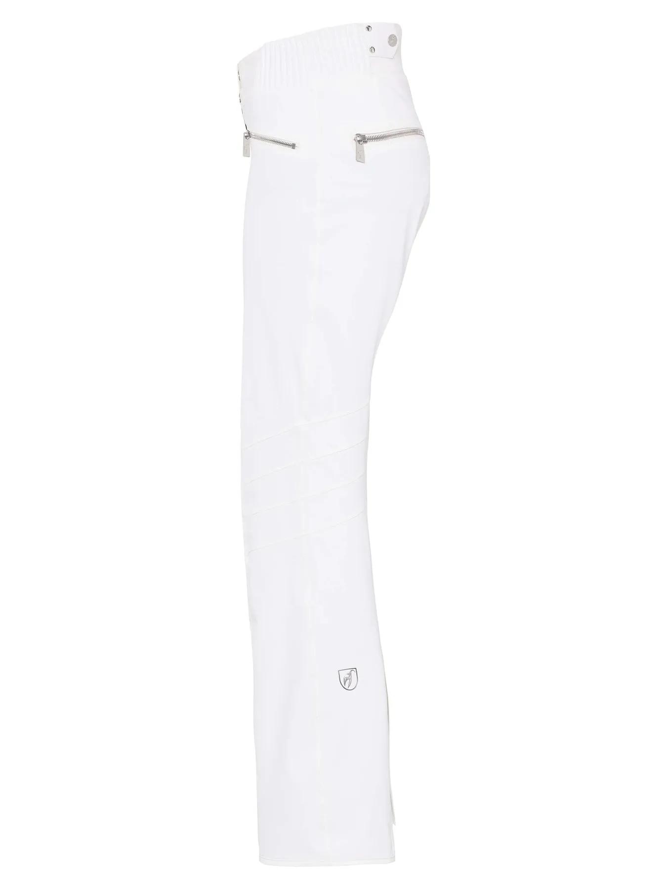 Alla Ski Pant