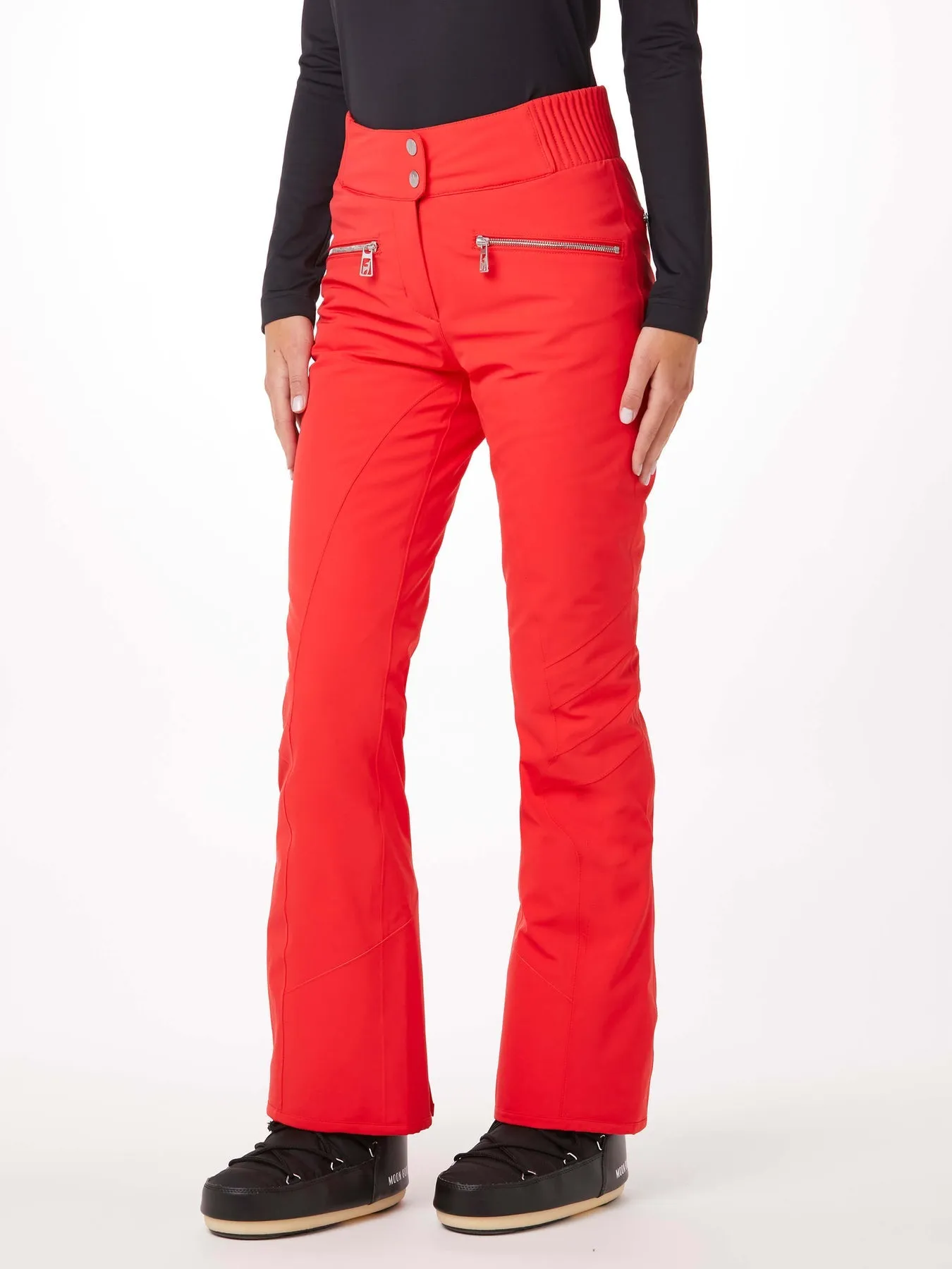 Alla Ski Pant
