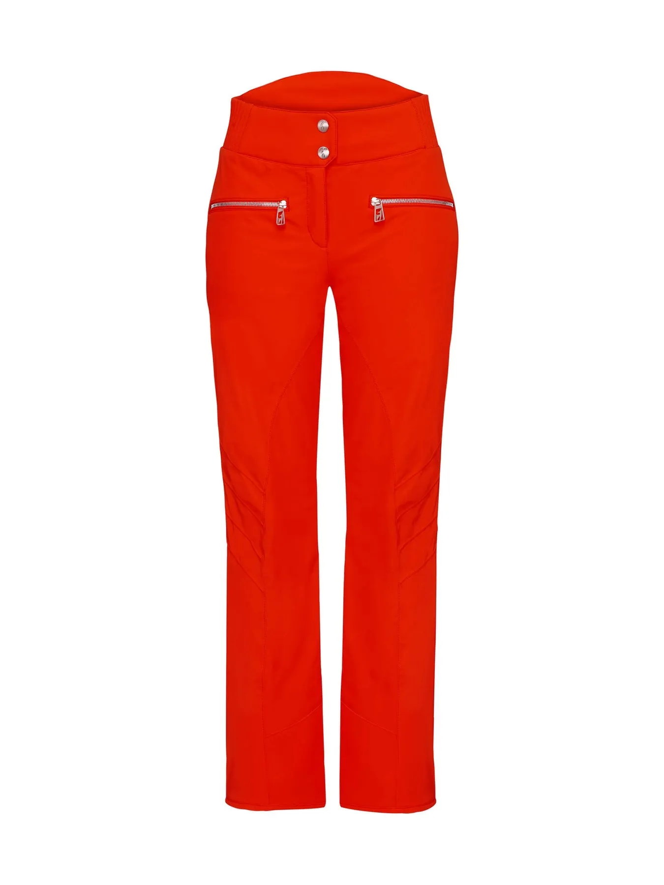 Alla Ski Pant