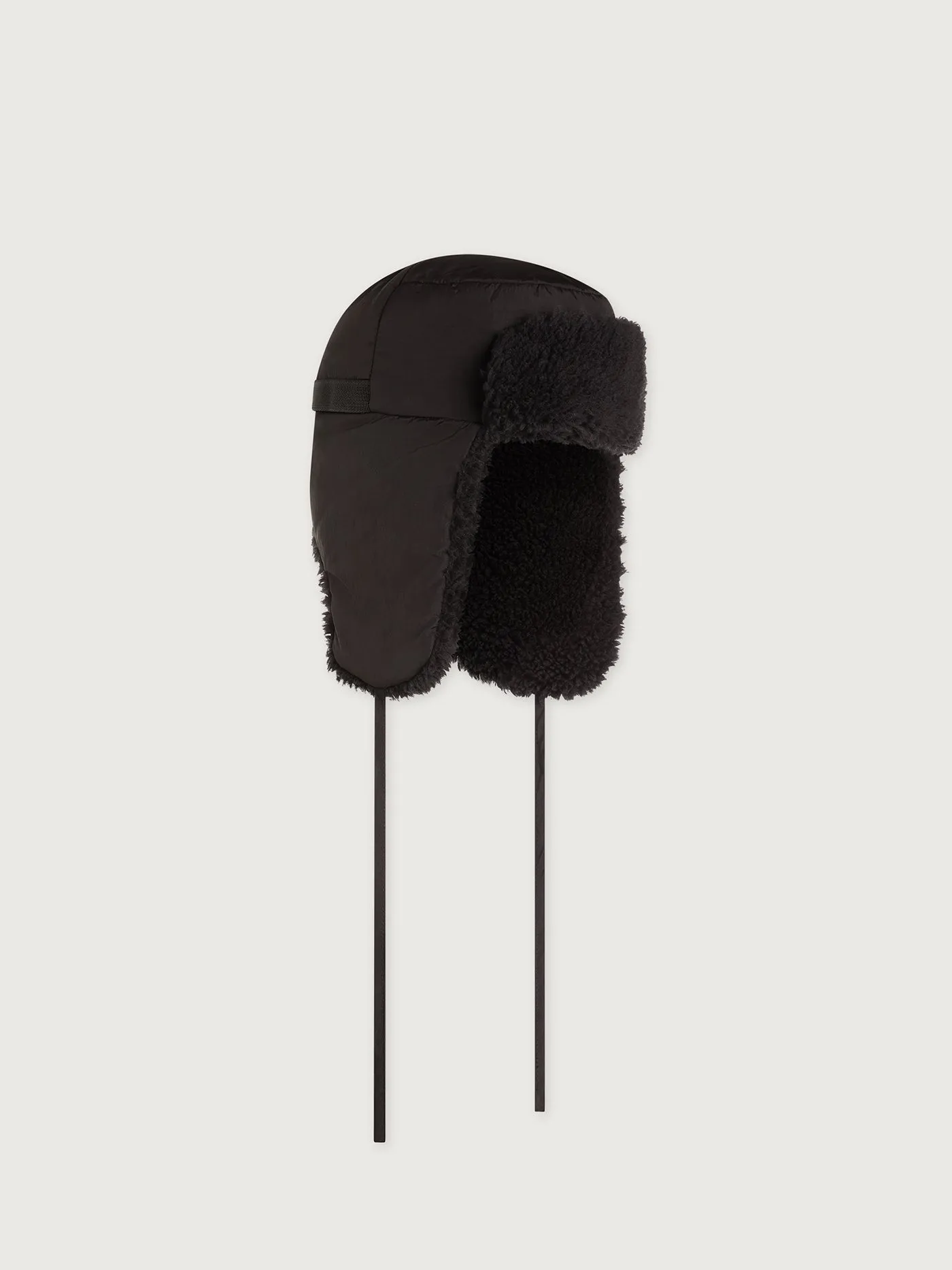 Atmore Trapper Hat
