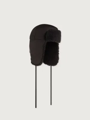 Atmore Trapper Hat