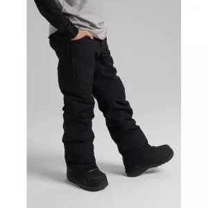 Burton Boys Barnstorm Snowboard Pant