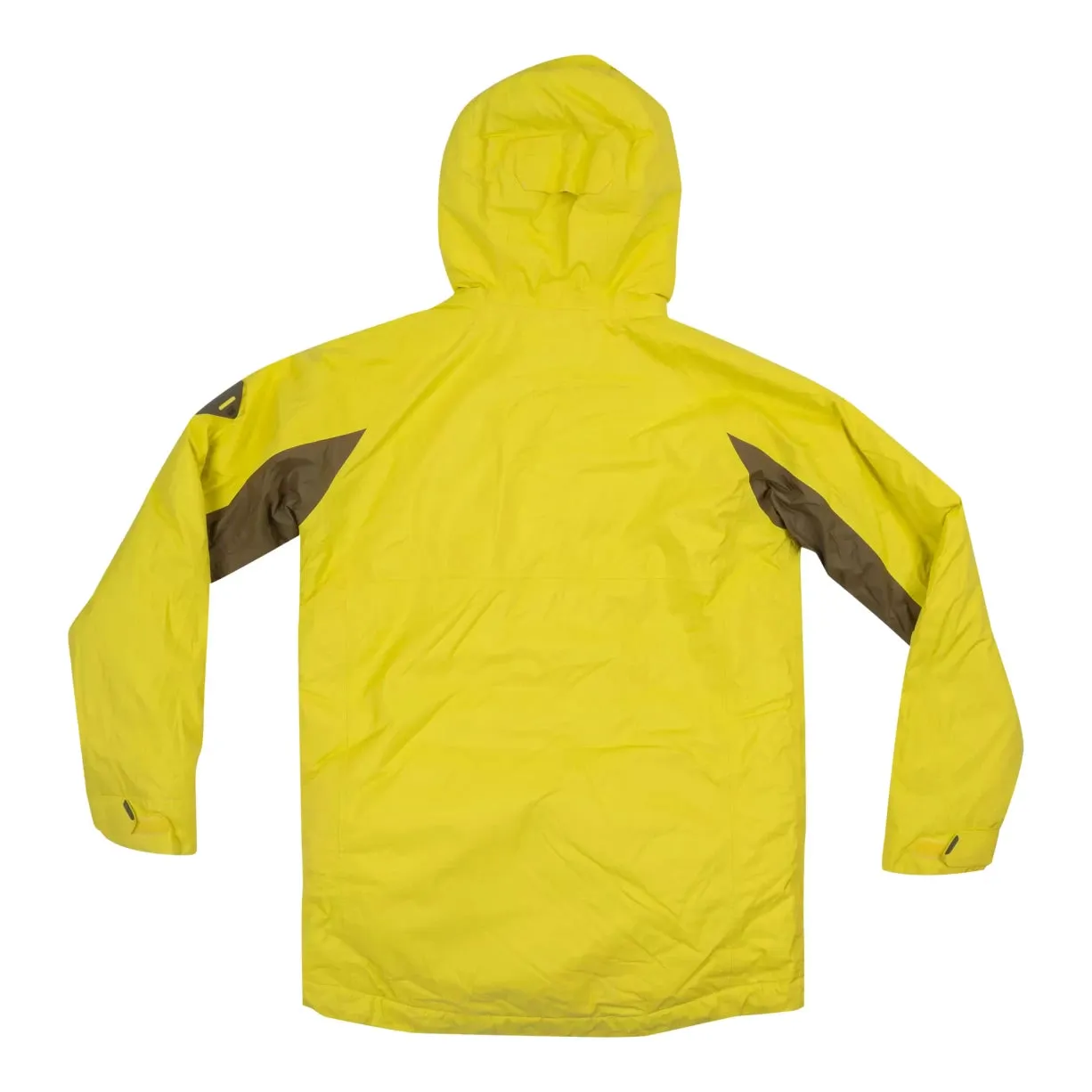 Burton Powline GORE-TEX 2L Ski Jacket - Men's