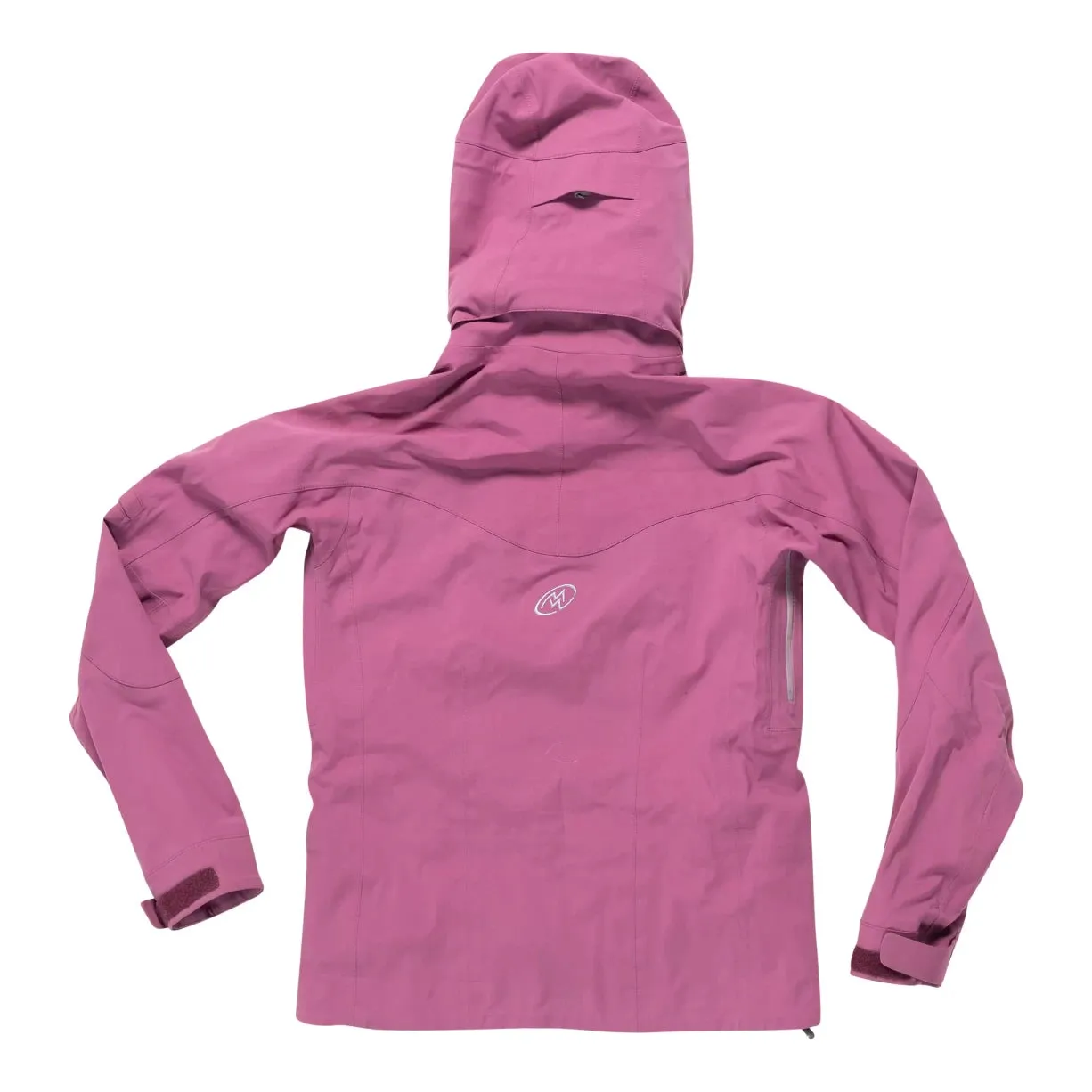 Cloudveil Gore-Tex Softshell Jacket - Women's