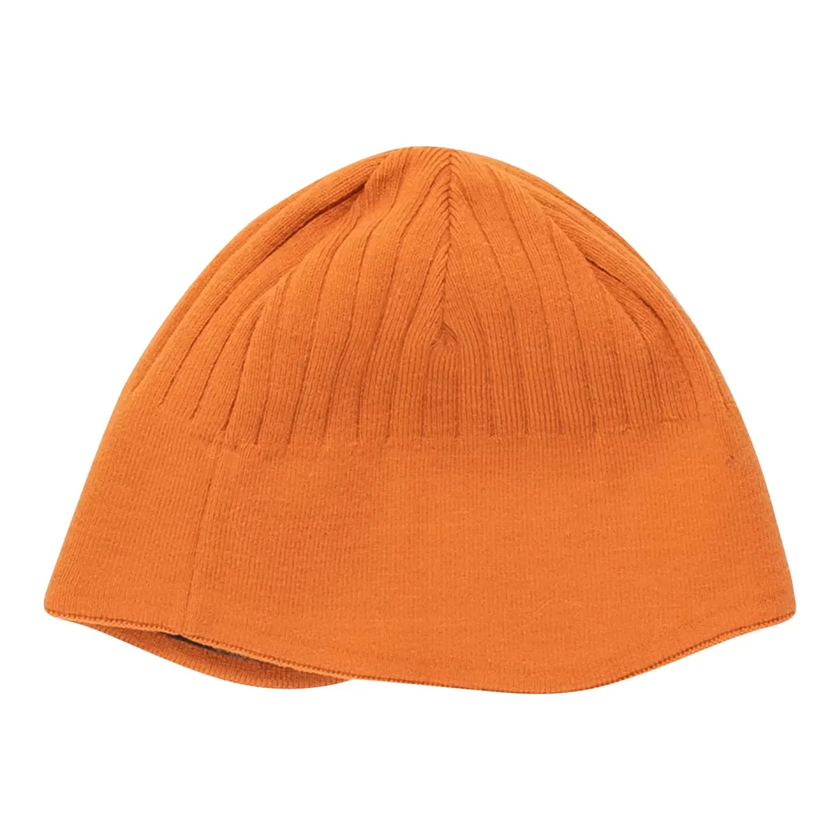 Craft Sports AV Winblock Knit Hat
