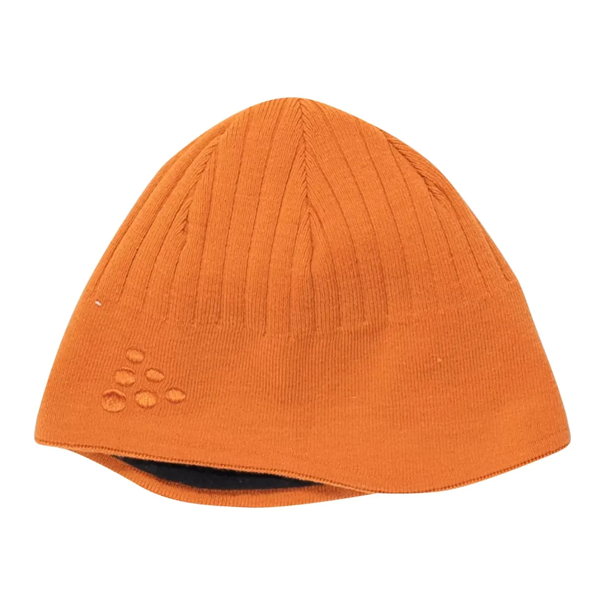 Craft Sports AV Winblock Knit Hat