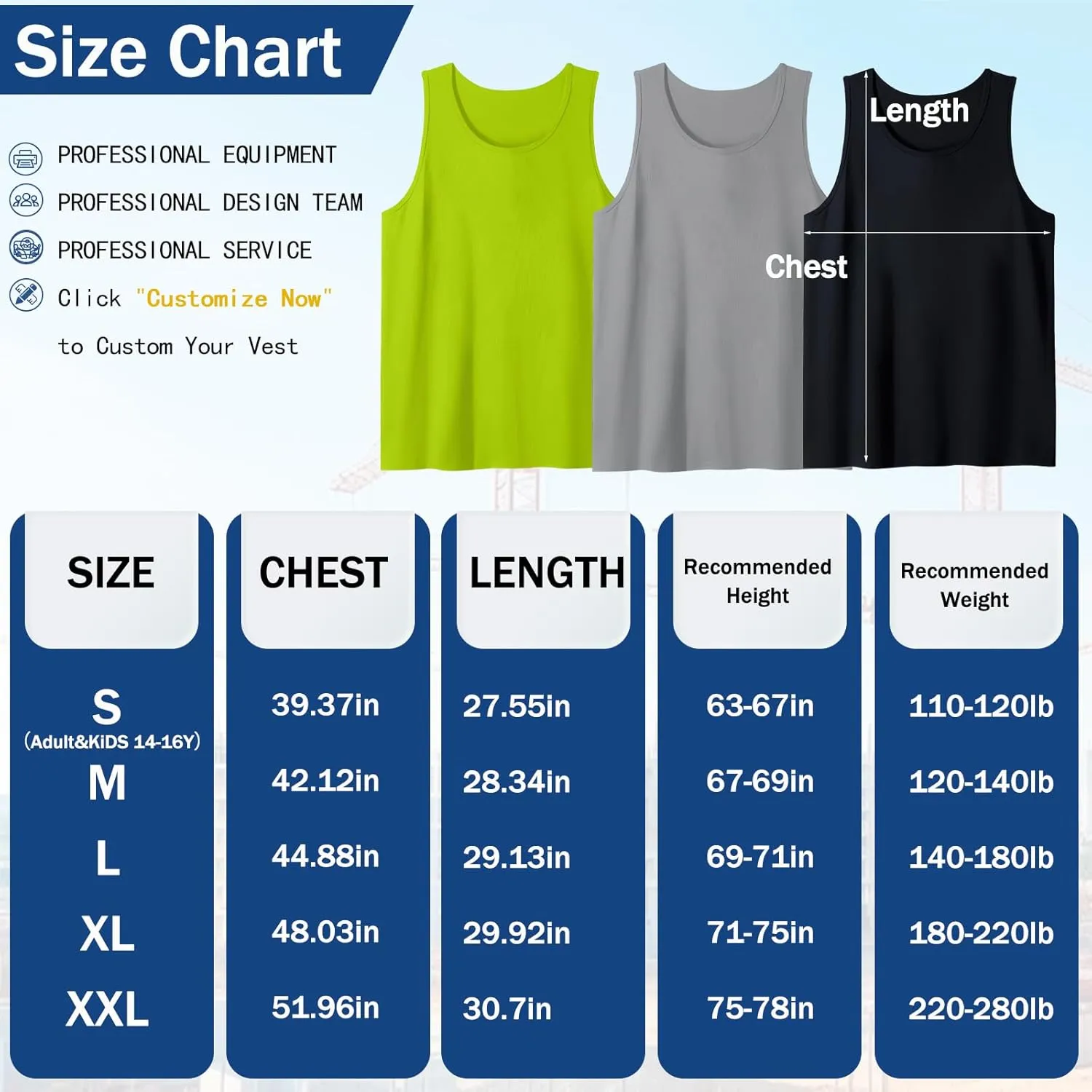 Custom Shirt for Men, Quick Dry Bird's-Eye Knit Polyester, Design Your Own Shirts, Customized T-Shirt Front & Back