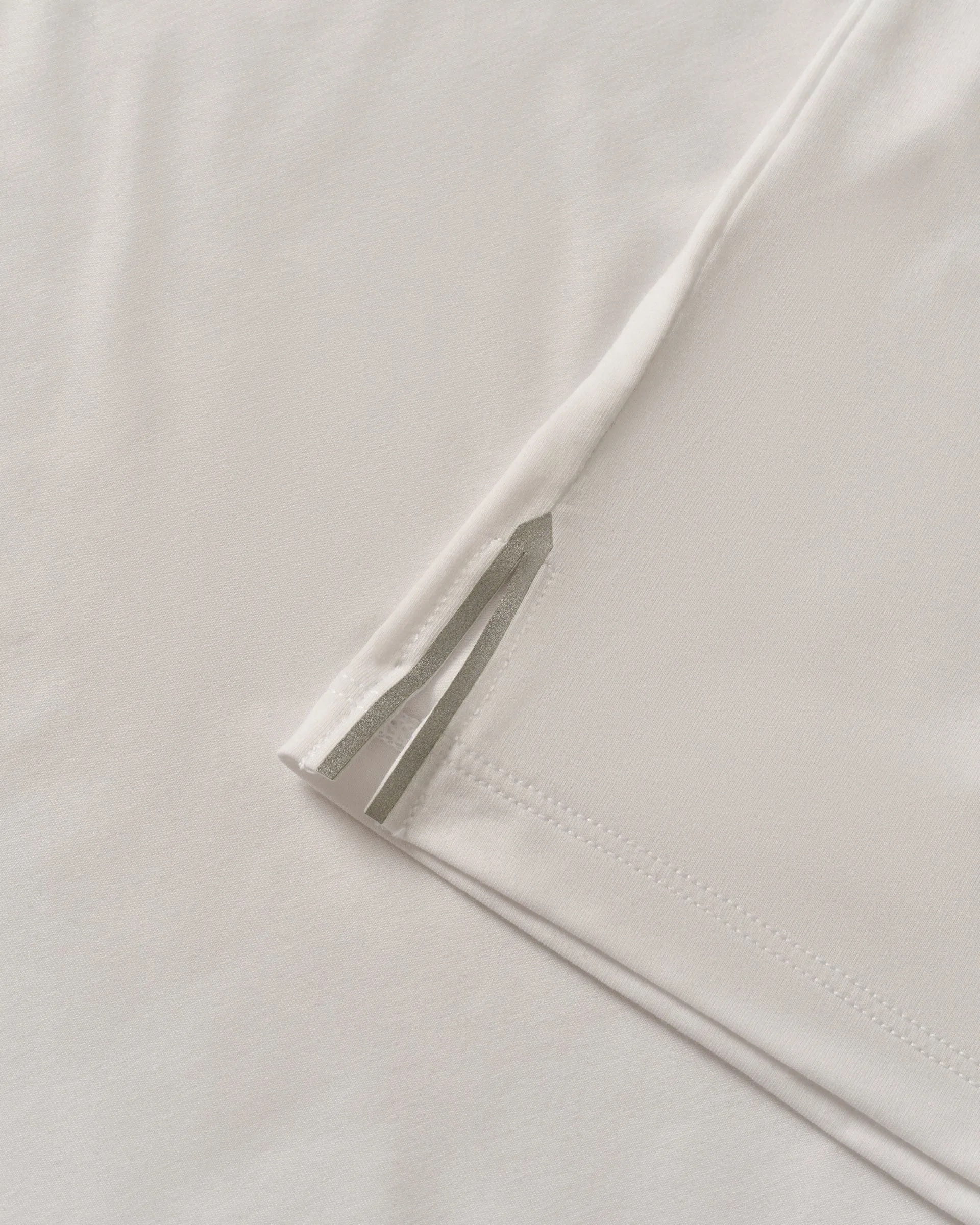 Dri-Release Performance Polo - Callan