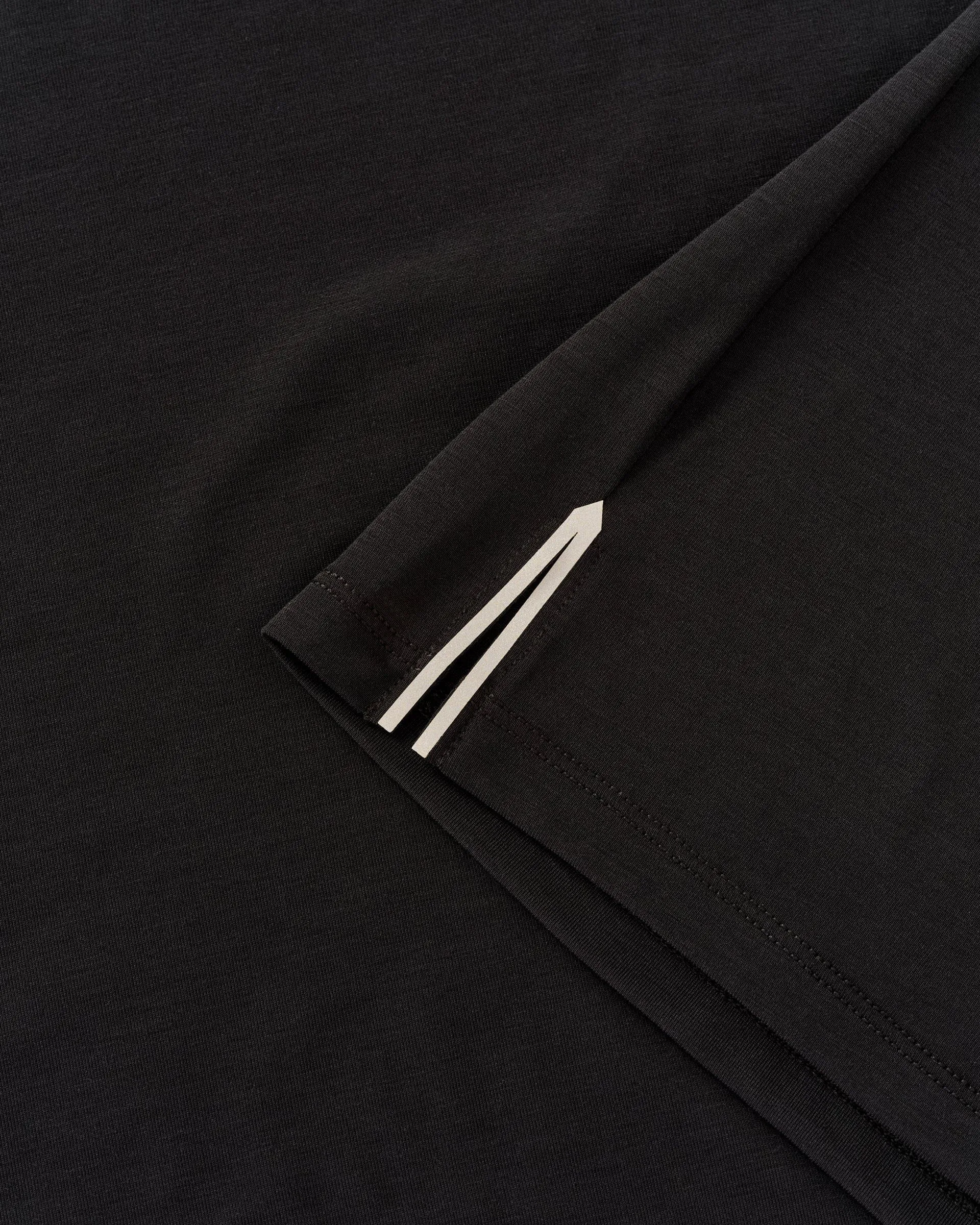 Dri-Release Performance Polo - Callan
