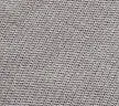 Dri-Release Performance Polo - Callan