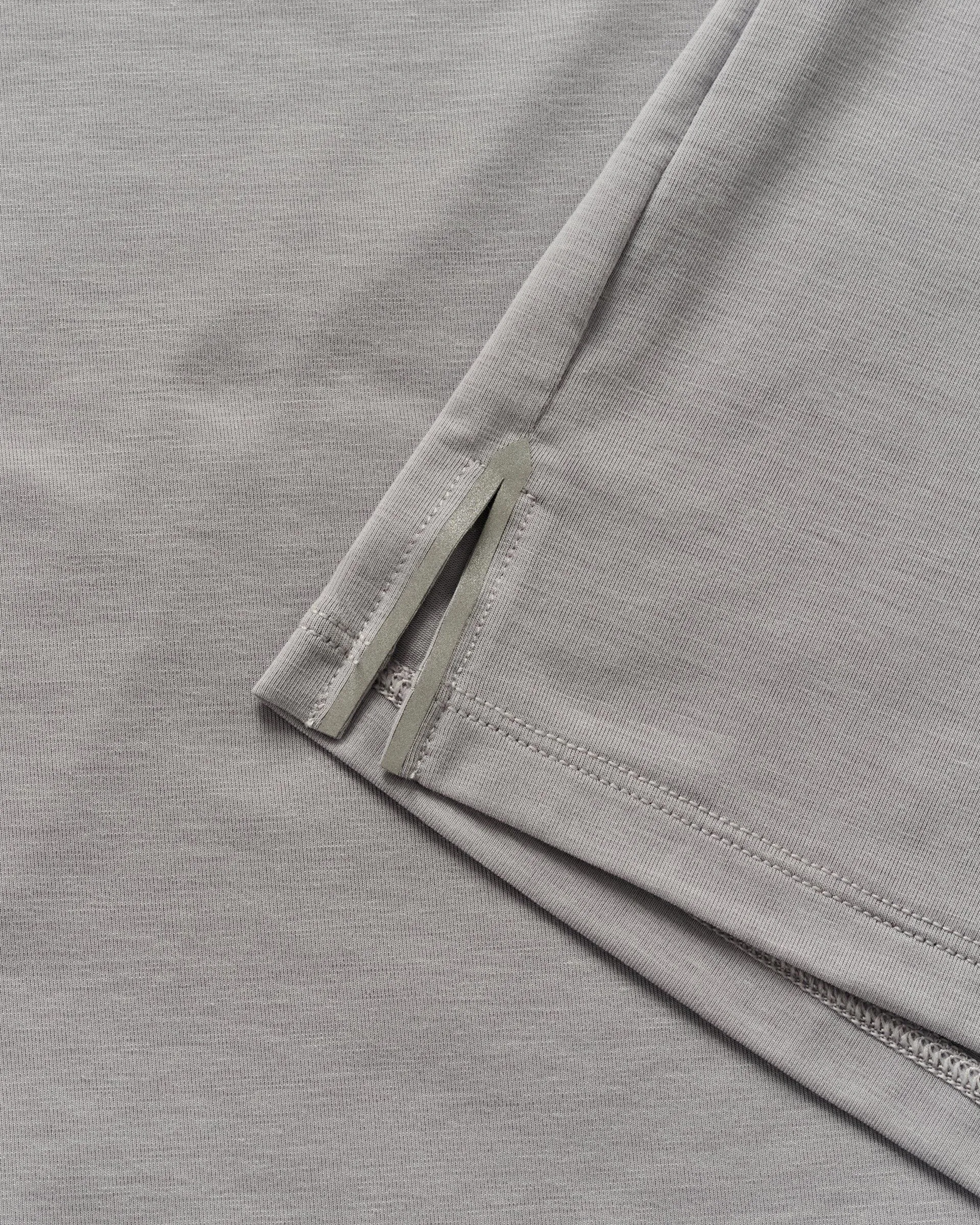 Dri-Release Performance Polo - Callan