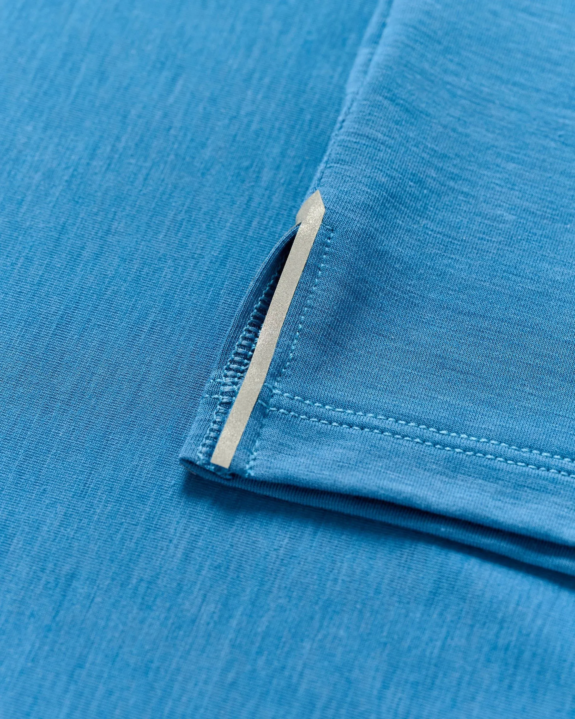 Dri-Release Performance Polo - Callan