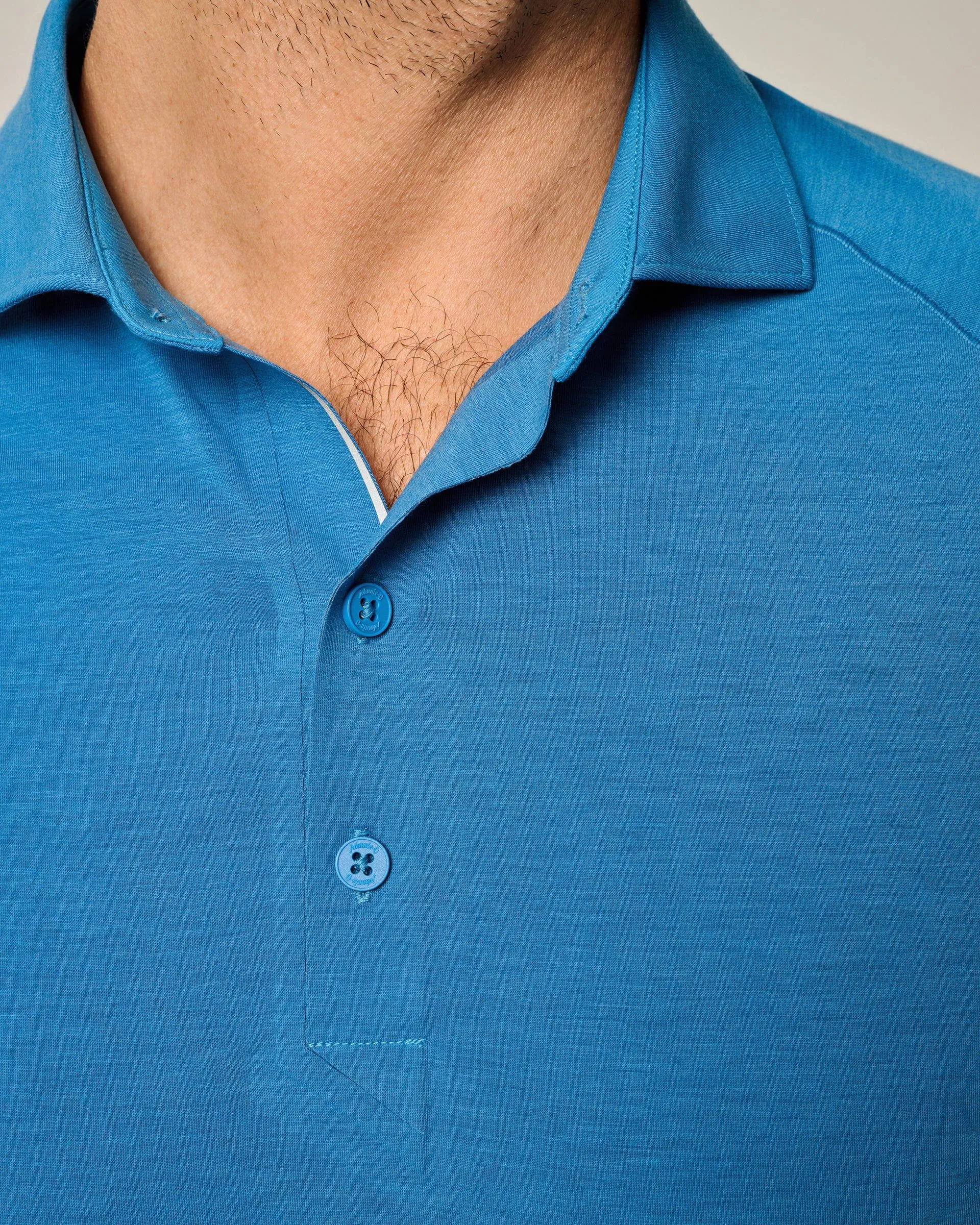 Dri-Release Performance Polo - Callan