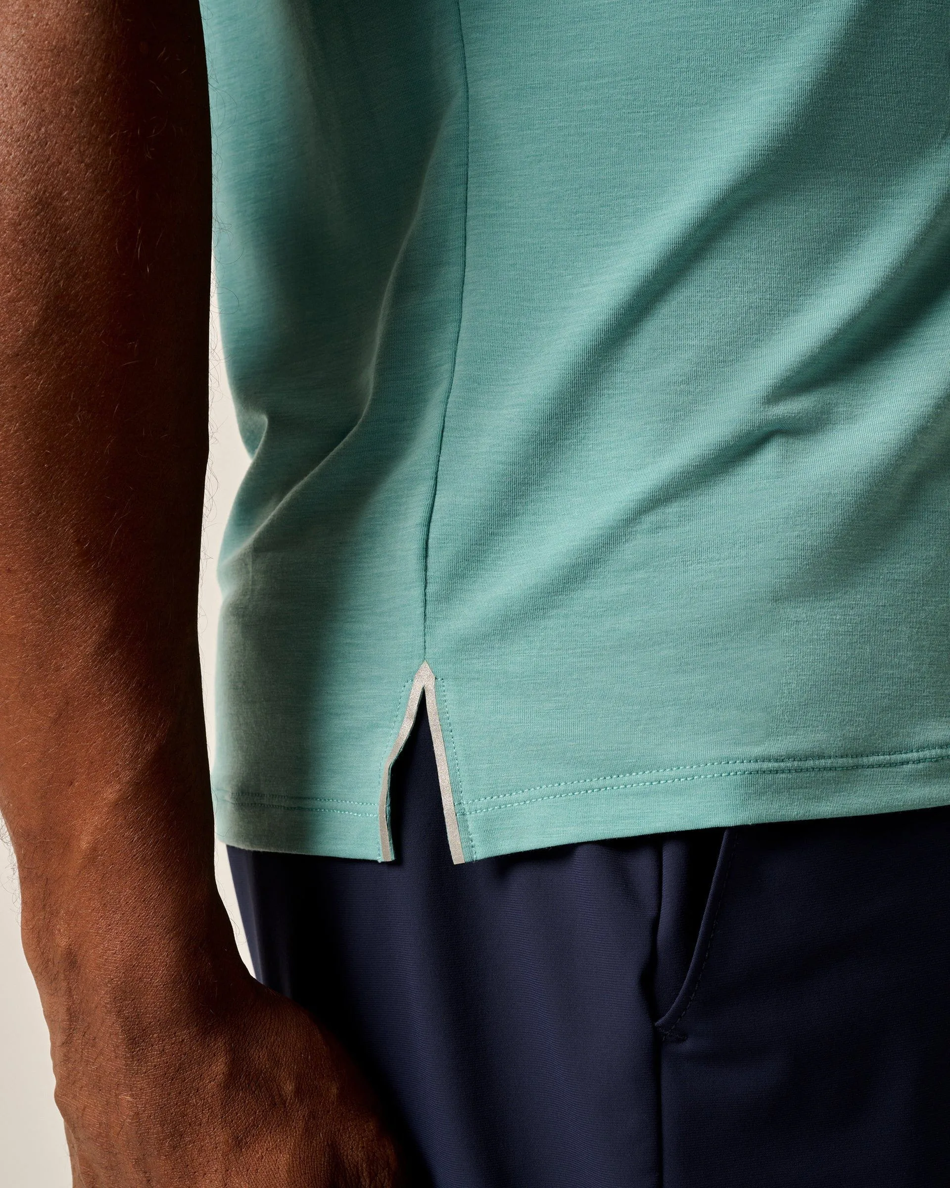 Dri-Release Performance Polo - Callan