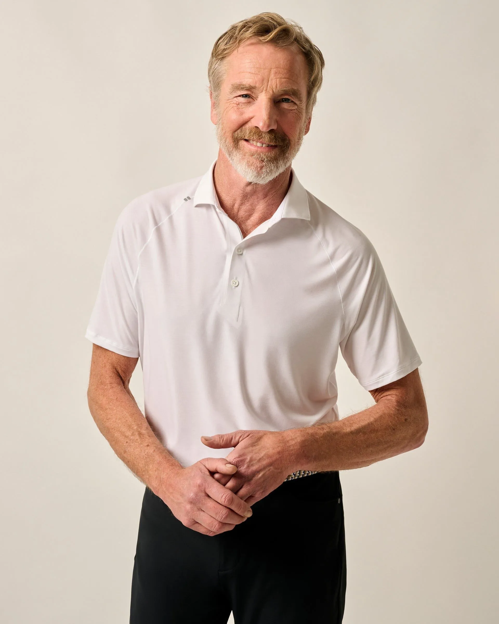 Dri-Release Performance Polo - Callan