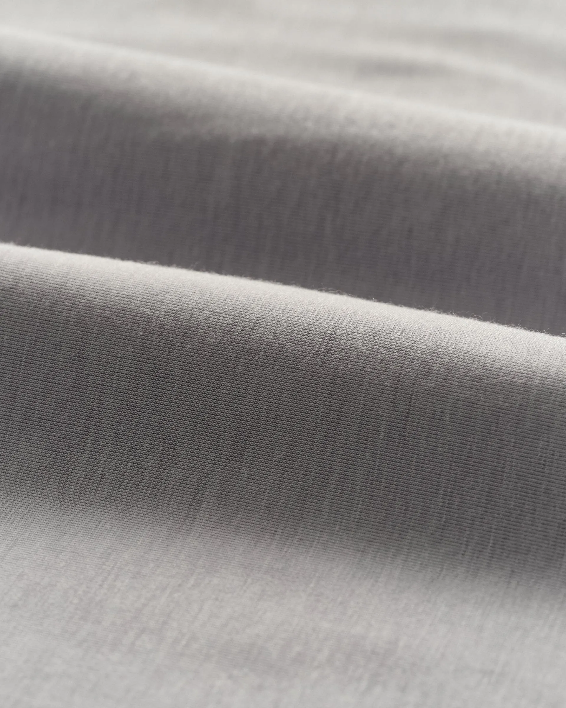 Dri-Release Performance Polo - Callan