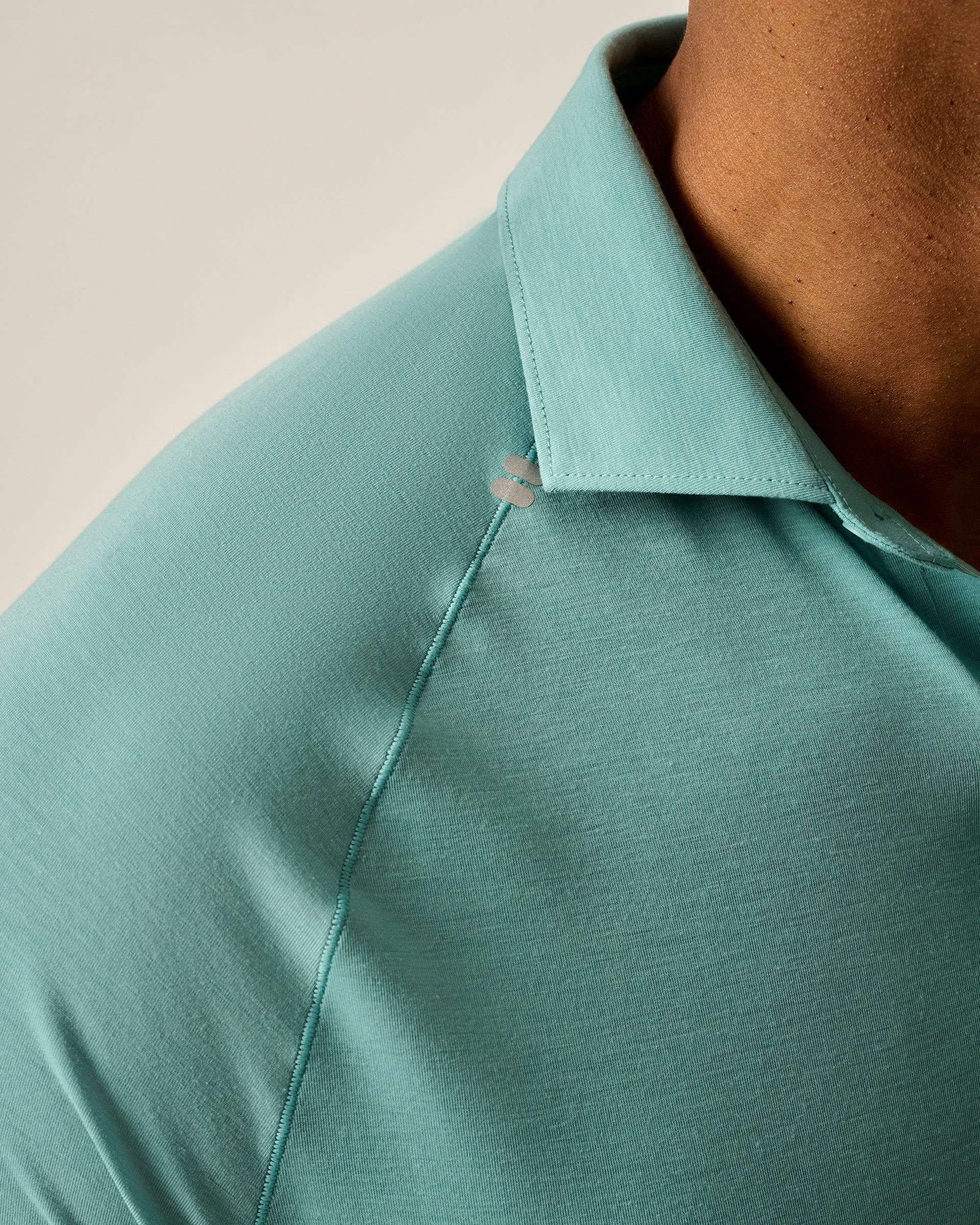 Dri-Release Performance Polo - Callan