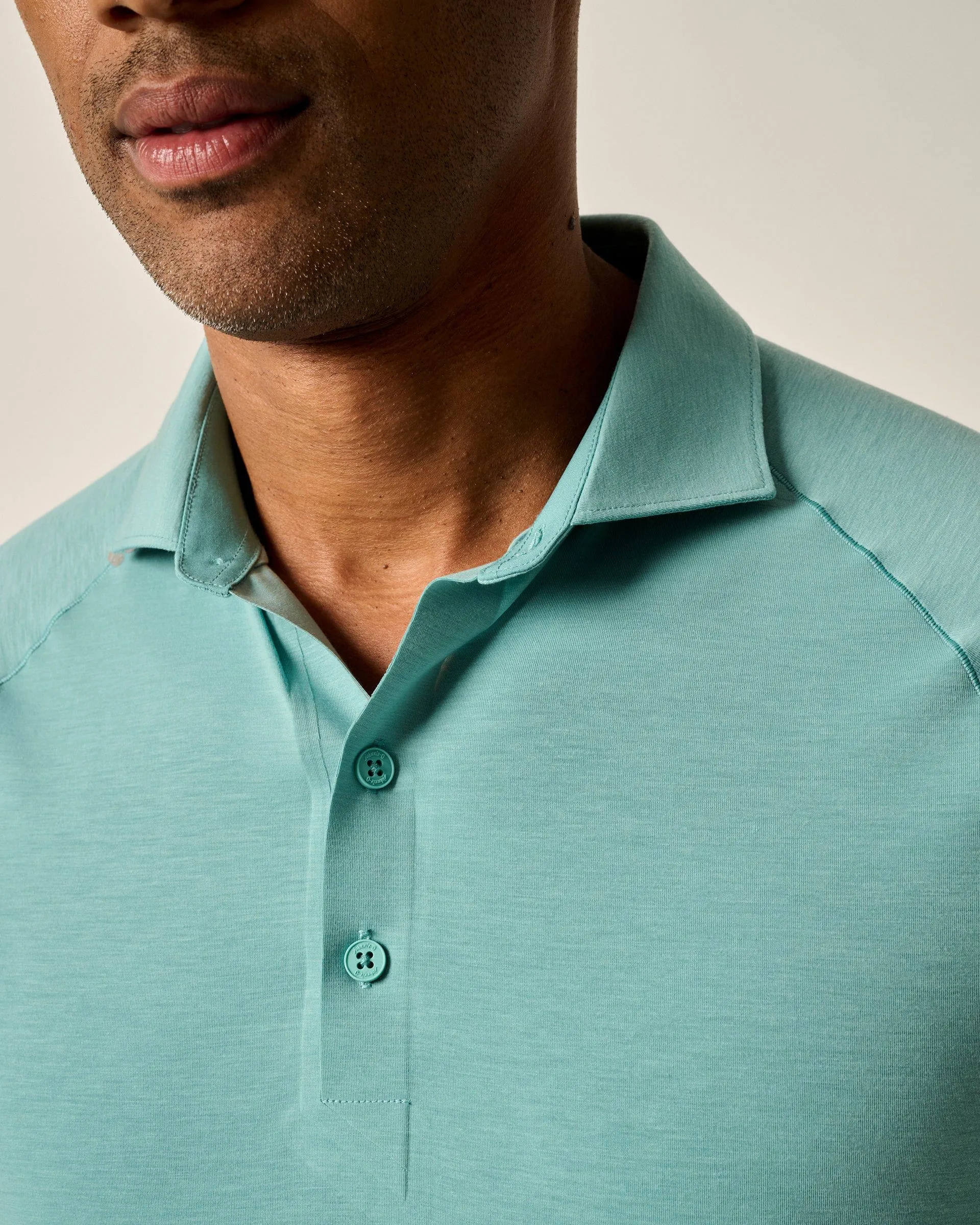 Dri-Release Performance Polo - Callan