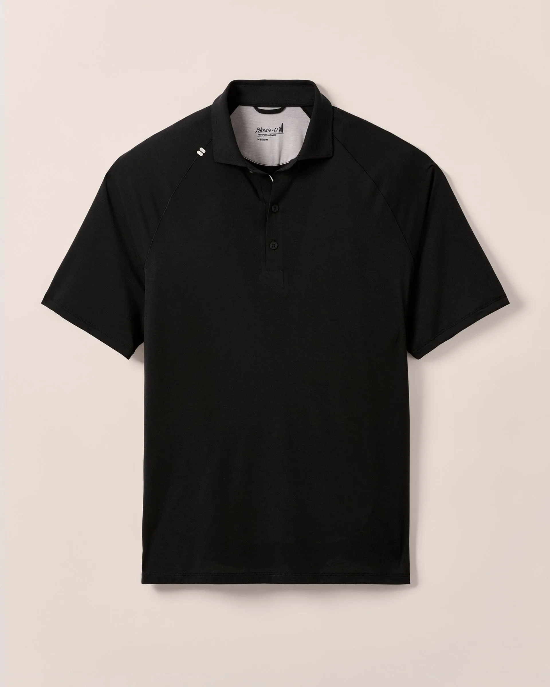 Dri-Release Performance Polo - Callan