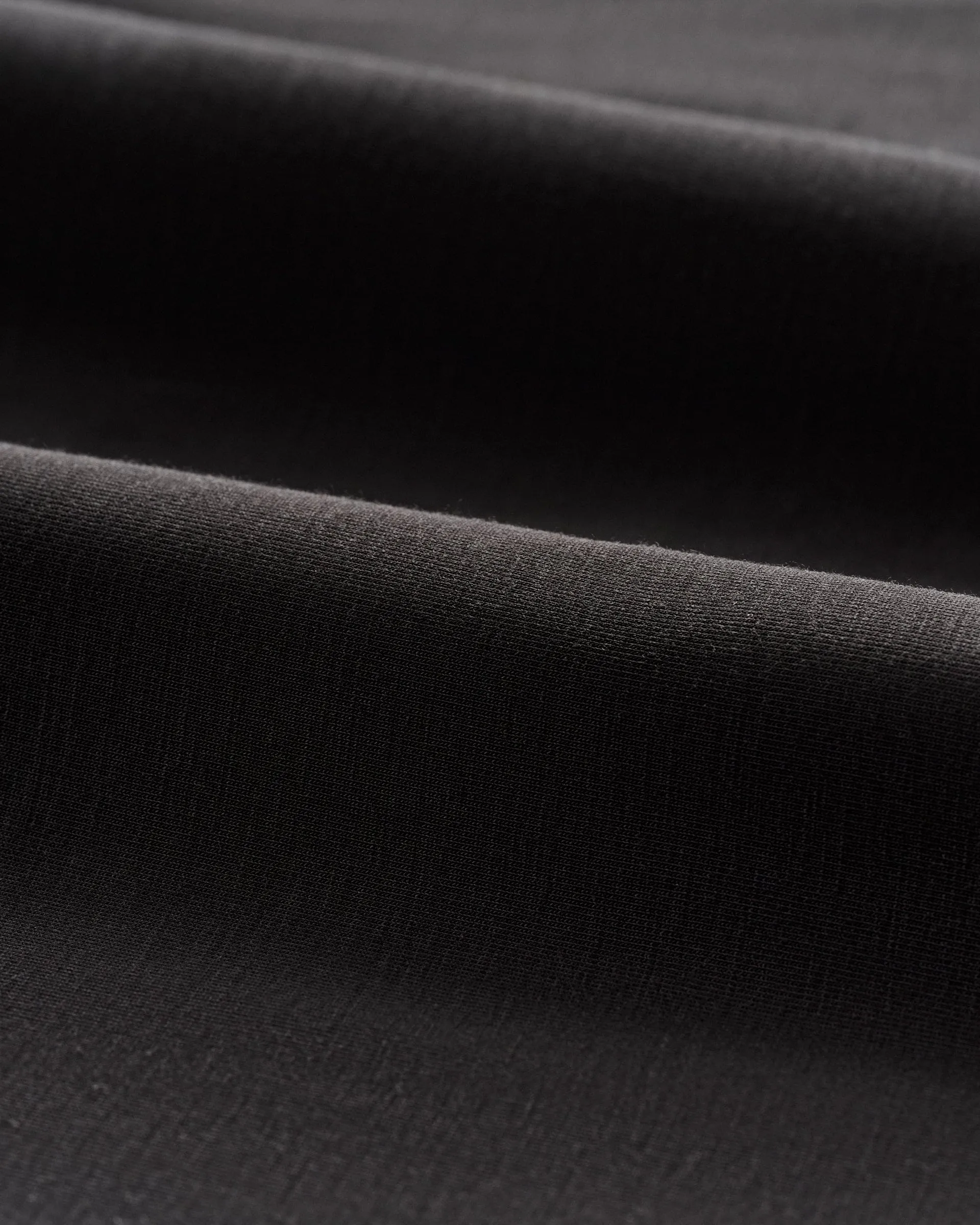 Dri-Release Performance Polo - Callan