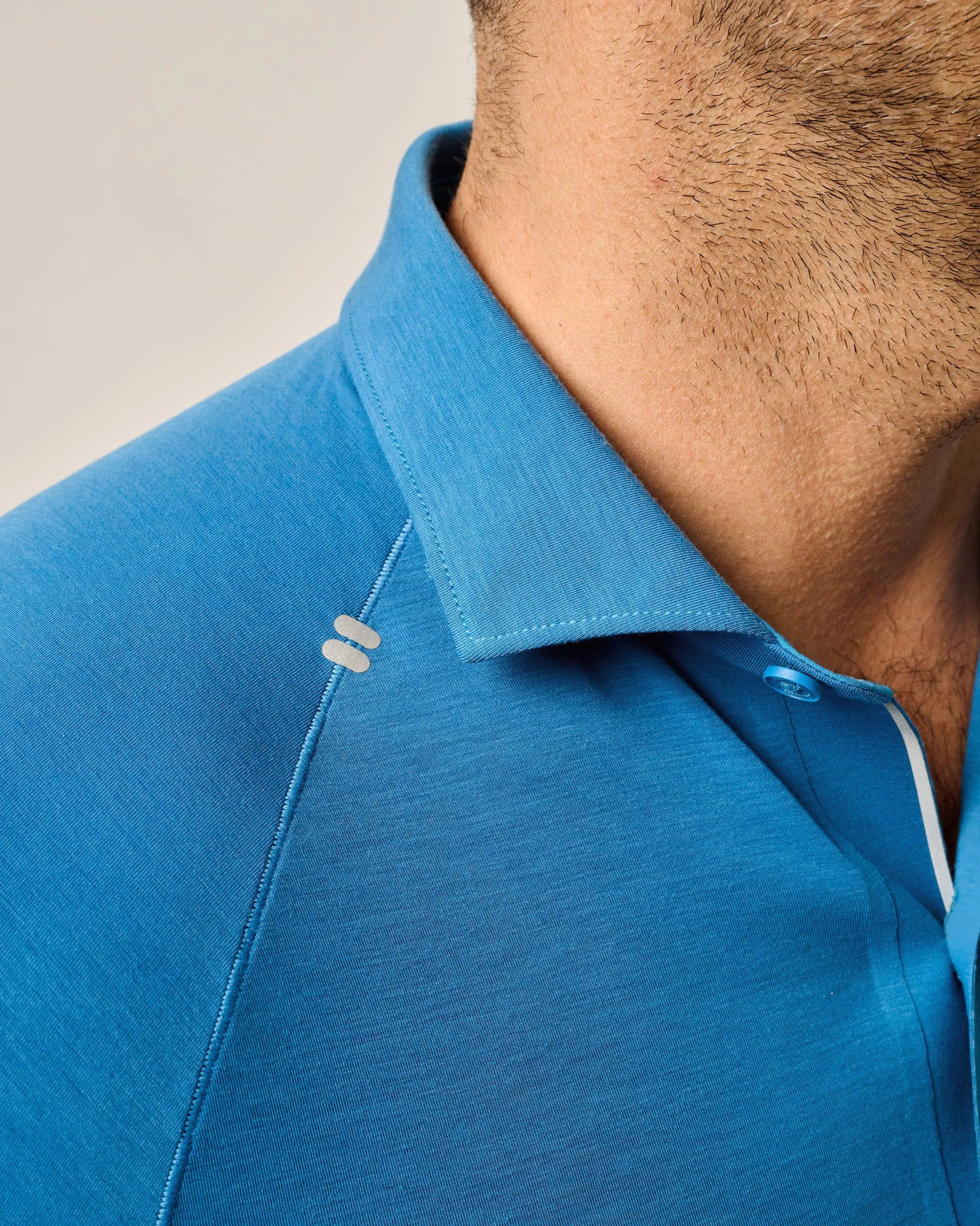Dri-Release Performance Polo - Callan