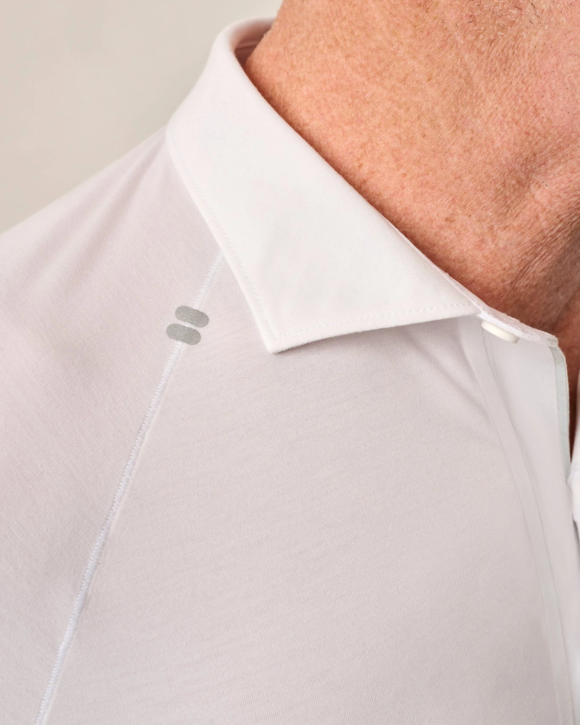 Dri-Release Performance Polo - Callan