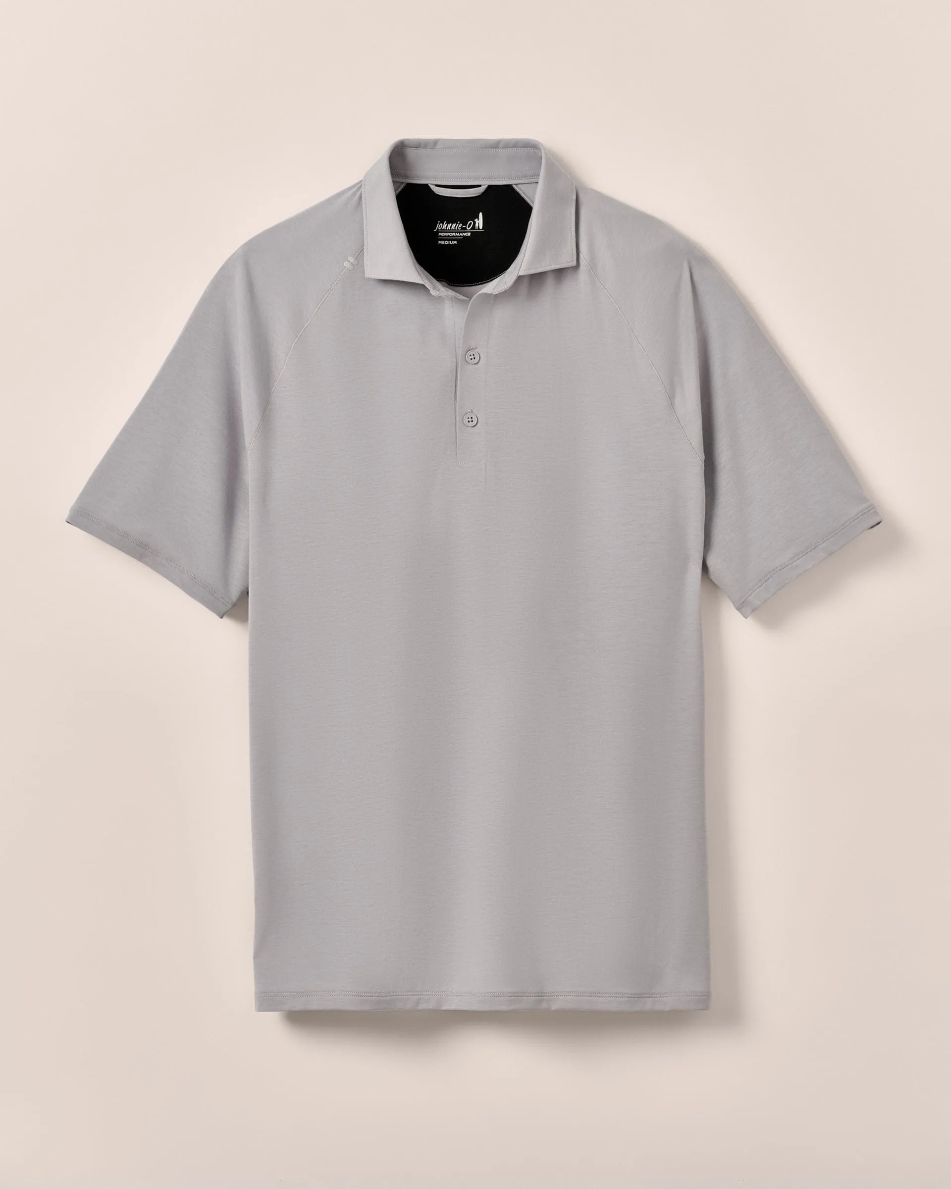 Dri-Release Performance Polo - Callan