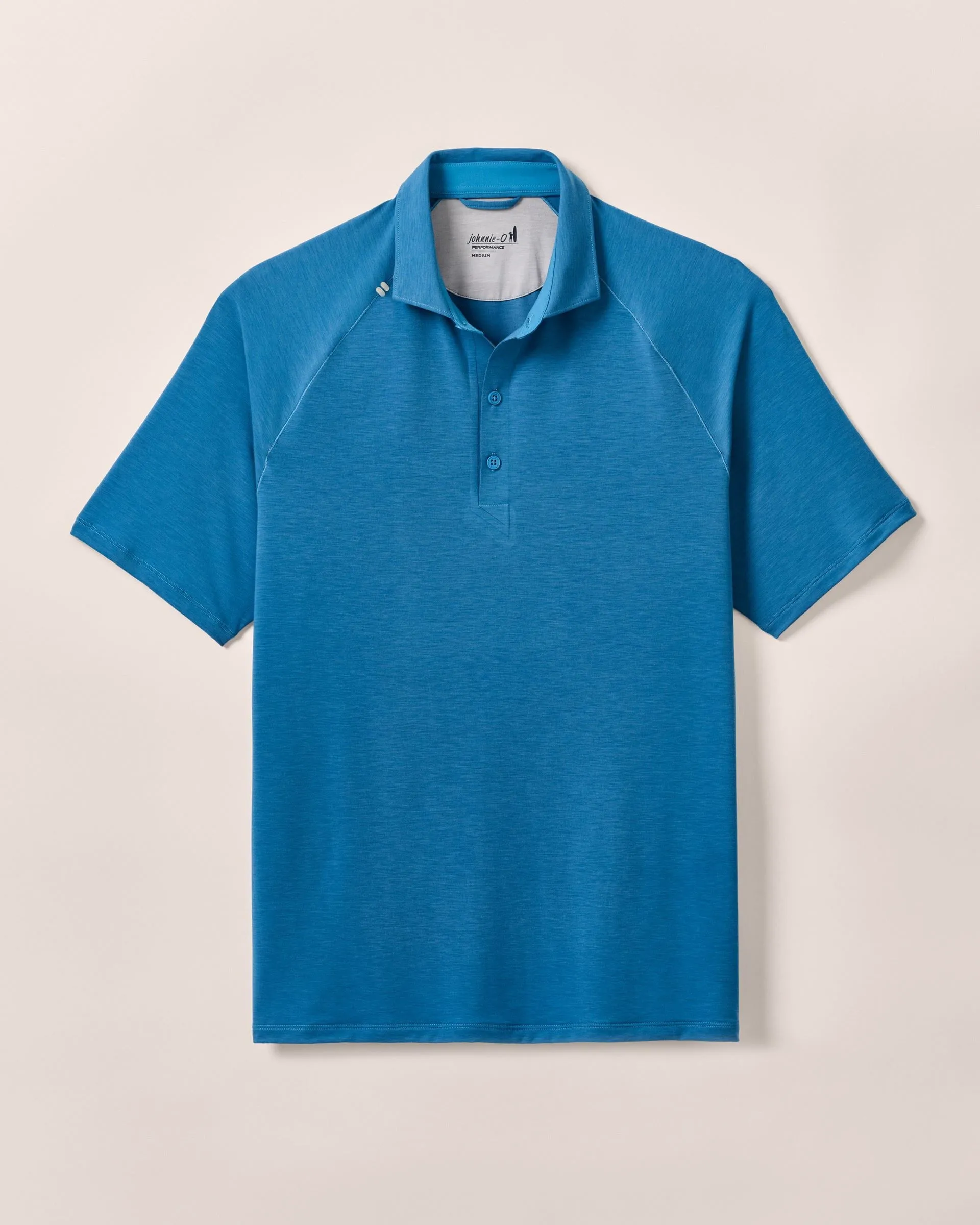 Dri-Release Performance Polo - Callan
