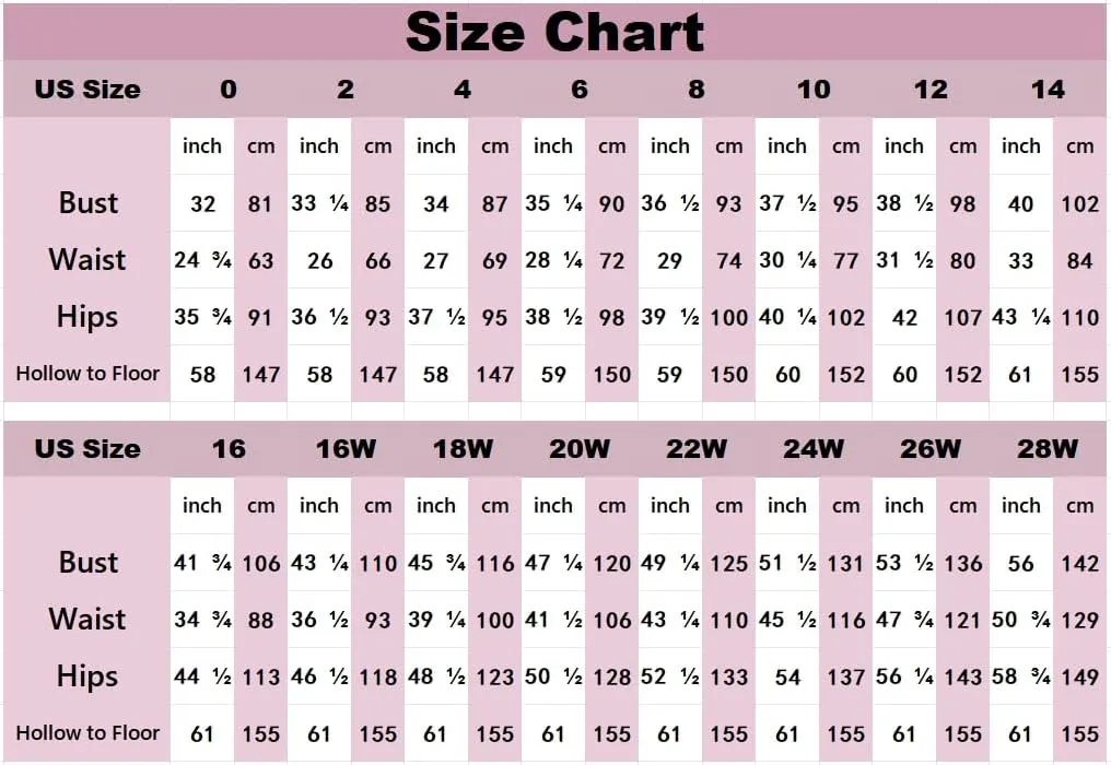 Elegant Off The Shoulder Short Wedding Dresses for Bride Modest Pleated Satin Mini Bridal Shower Dress for Women