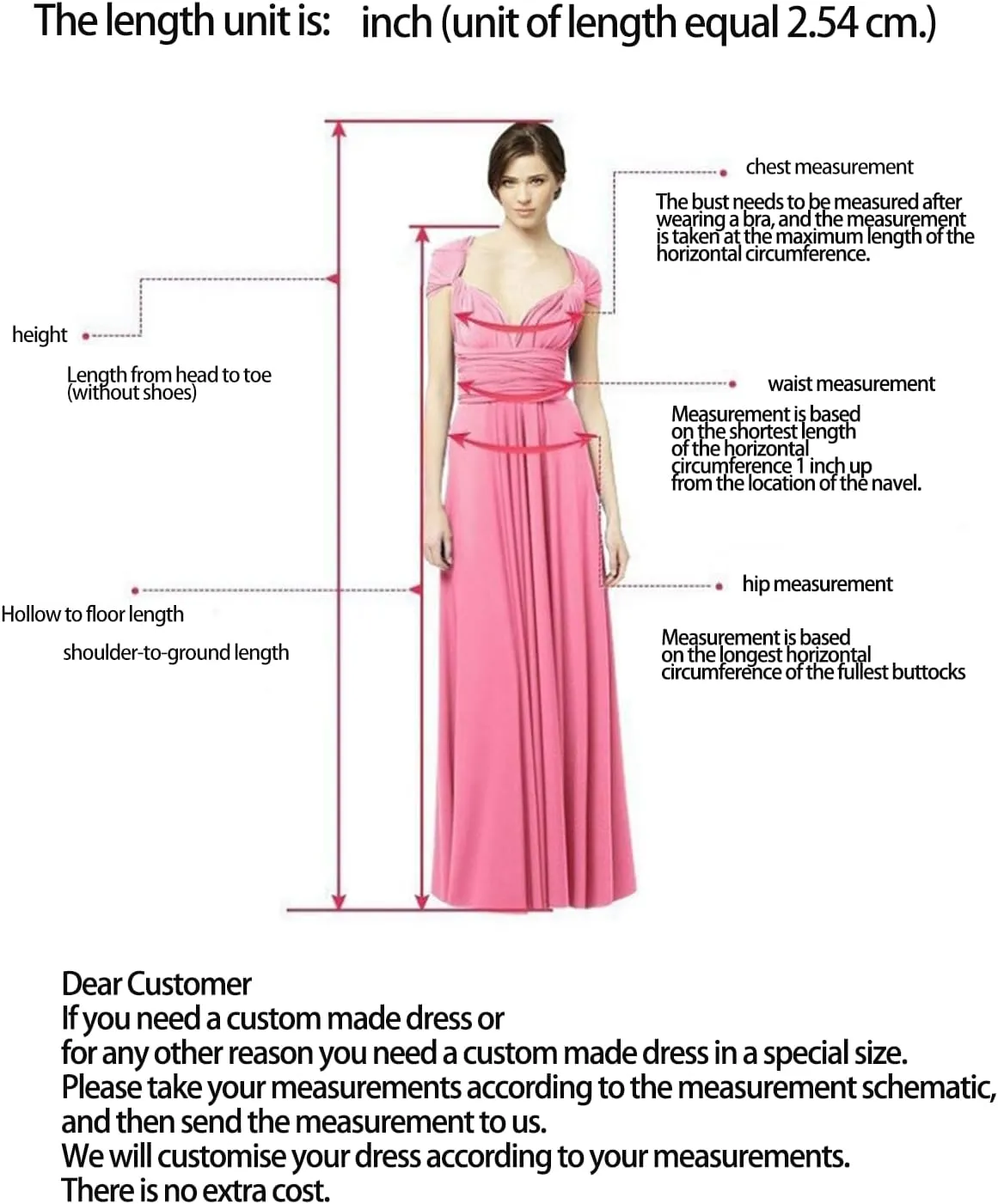 Elegant Off The Shoulder Short Wedding Dresses for Bride Modest Pleated Satin Mini Bridal Shower Dress for Women