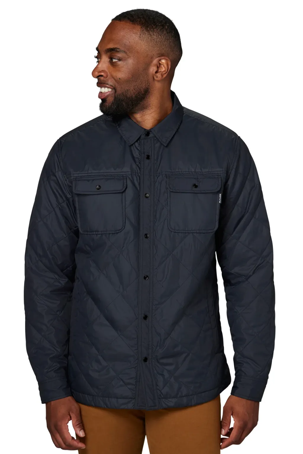 Flylow Jim Jacket