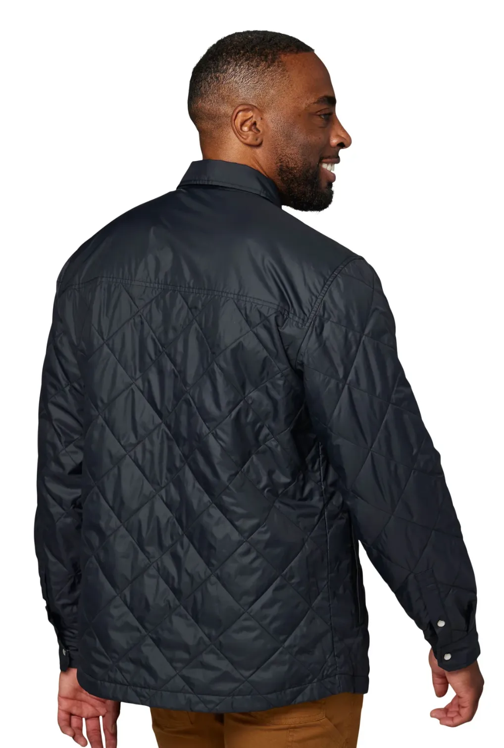 Flylow Jim Jacket