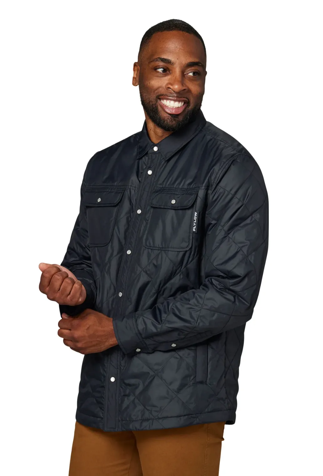 Flylow Jim Jacket