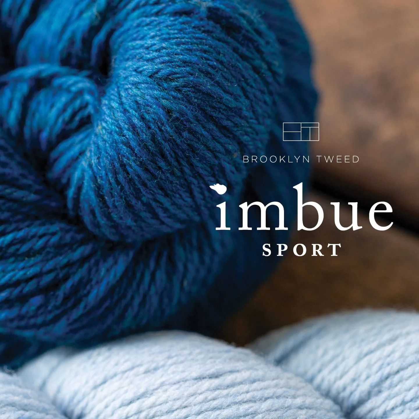 Imbue Sport