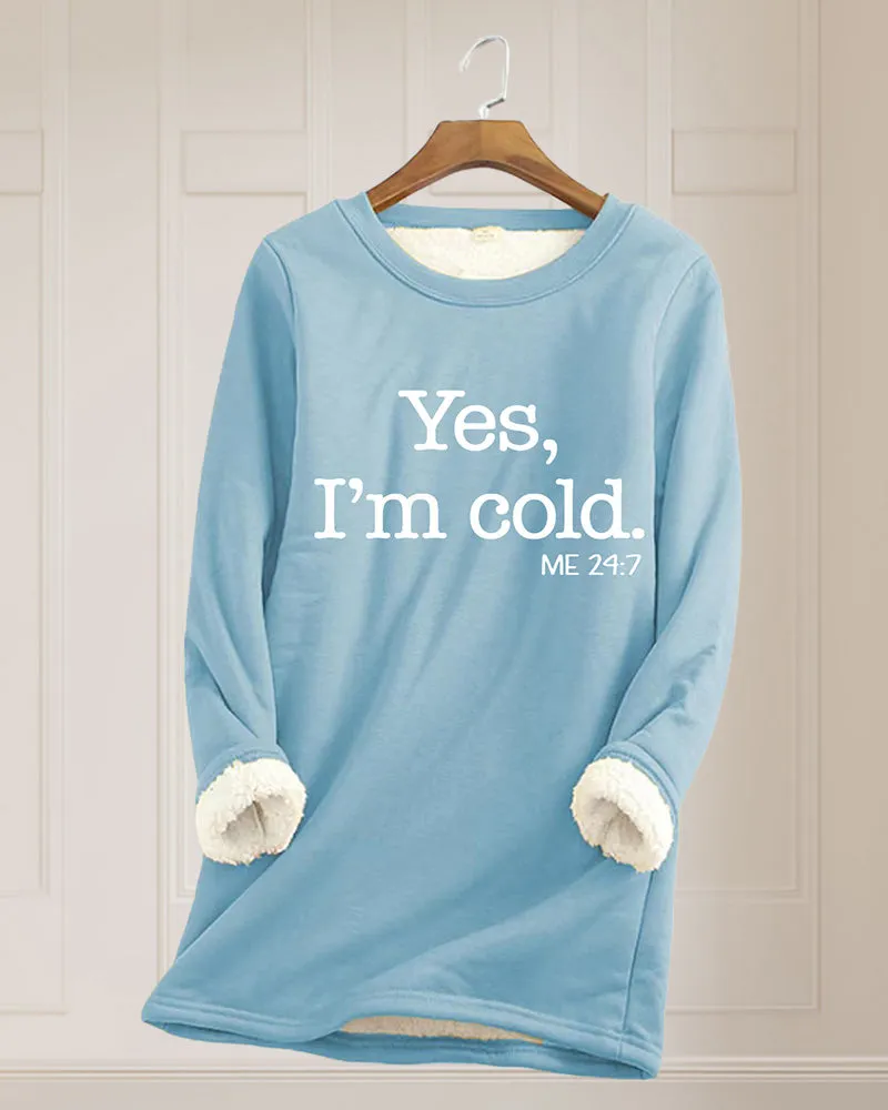 Ivyshape | Chic Graphic Sweatshirt for Women