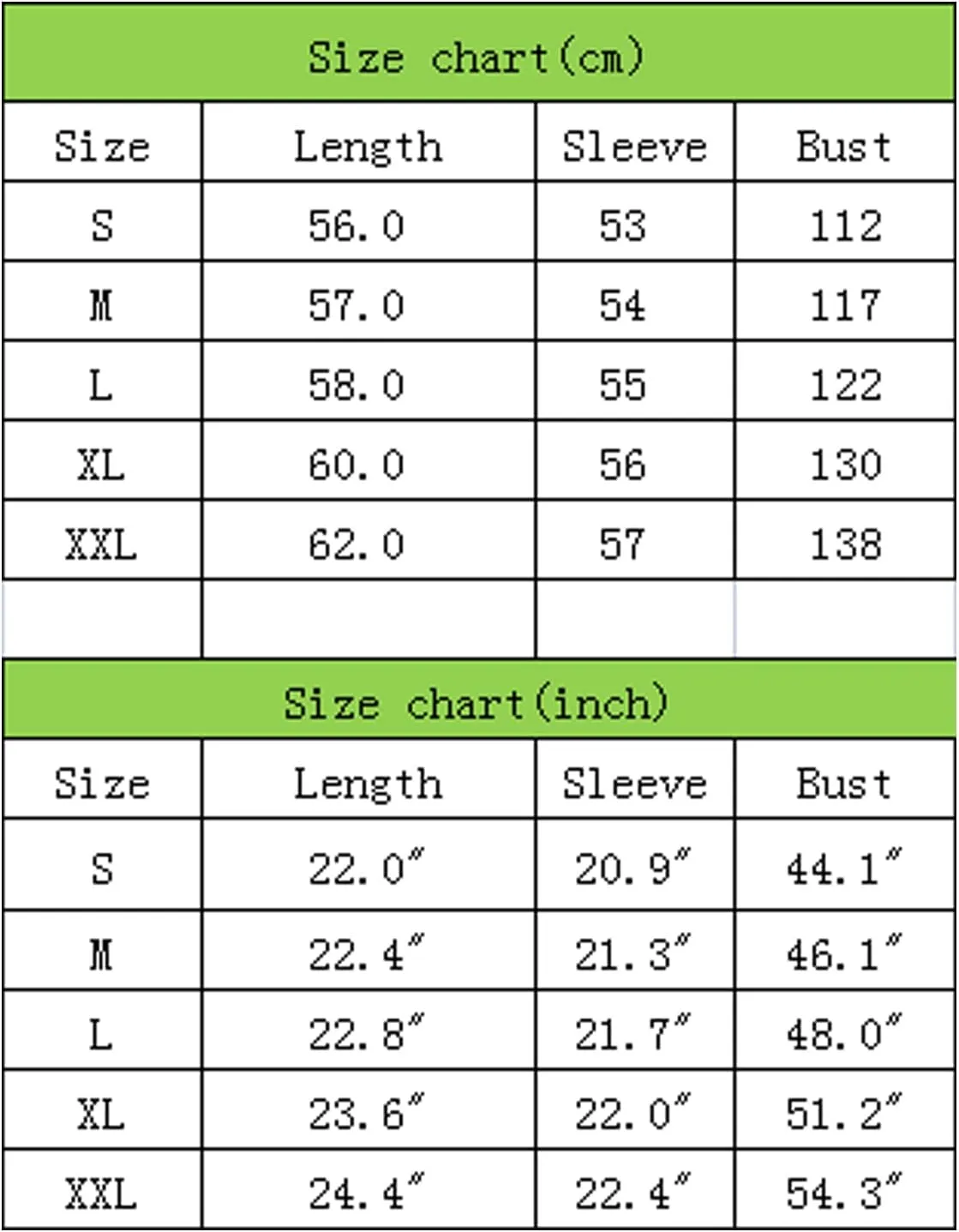 Jayscreate Women's Jean Denim Jacket Pockets Oversized Ripped Short Light Cropped Mini Lightweight Ladies Denim Jacket