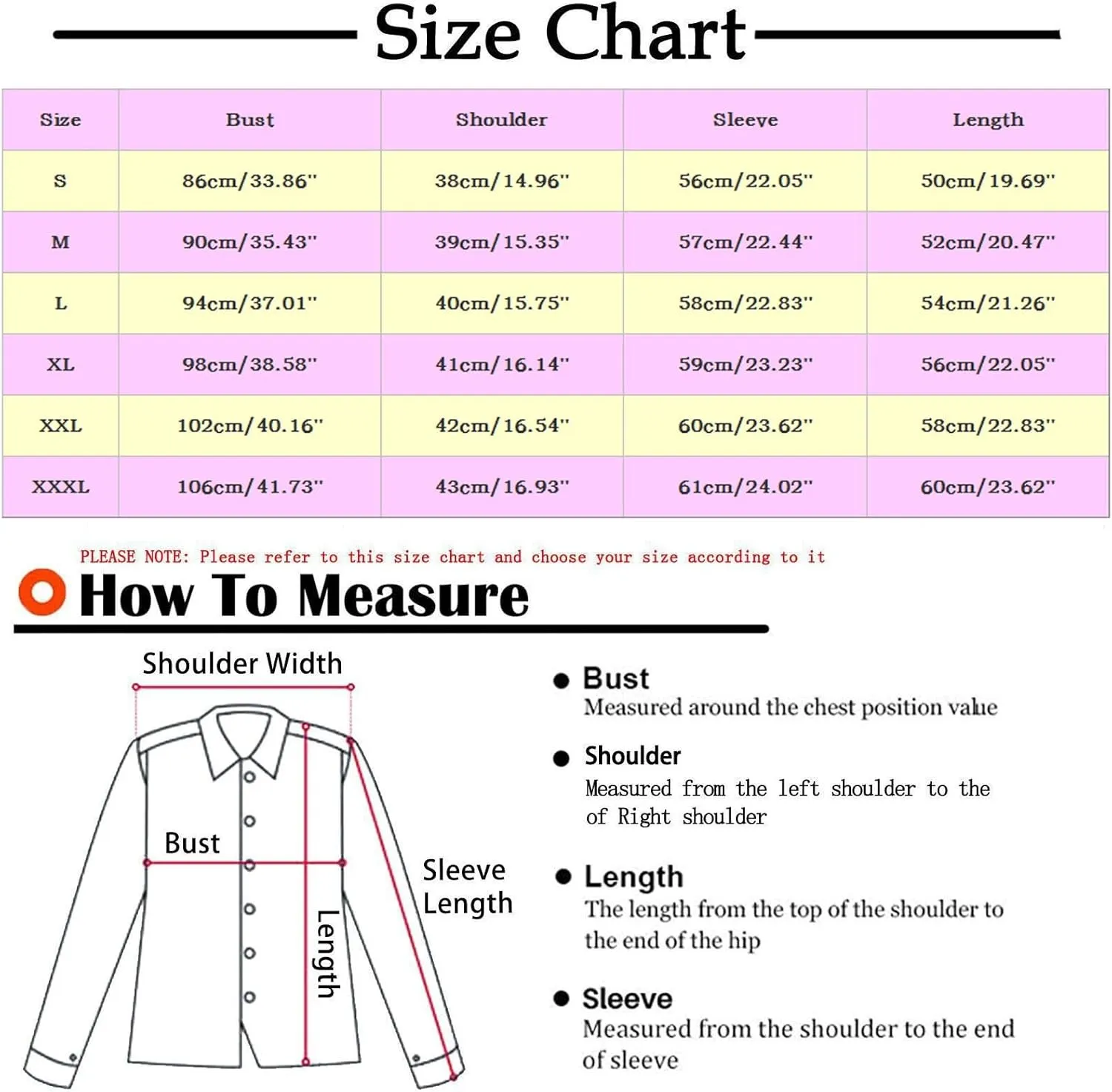 Jean Jacket Women Trendy Lapel Button Down Long Sleeve Cropped Denim Top Slim Fit Casual Candy Color Plus Size Blazer